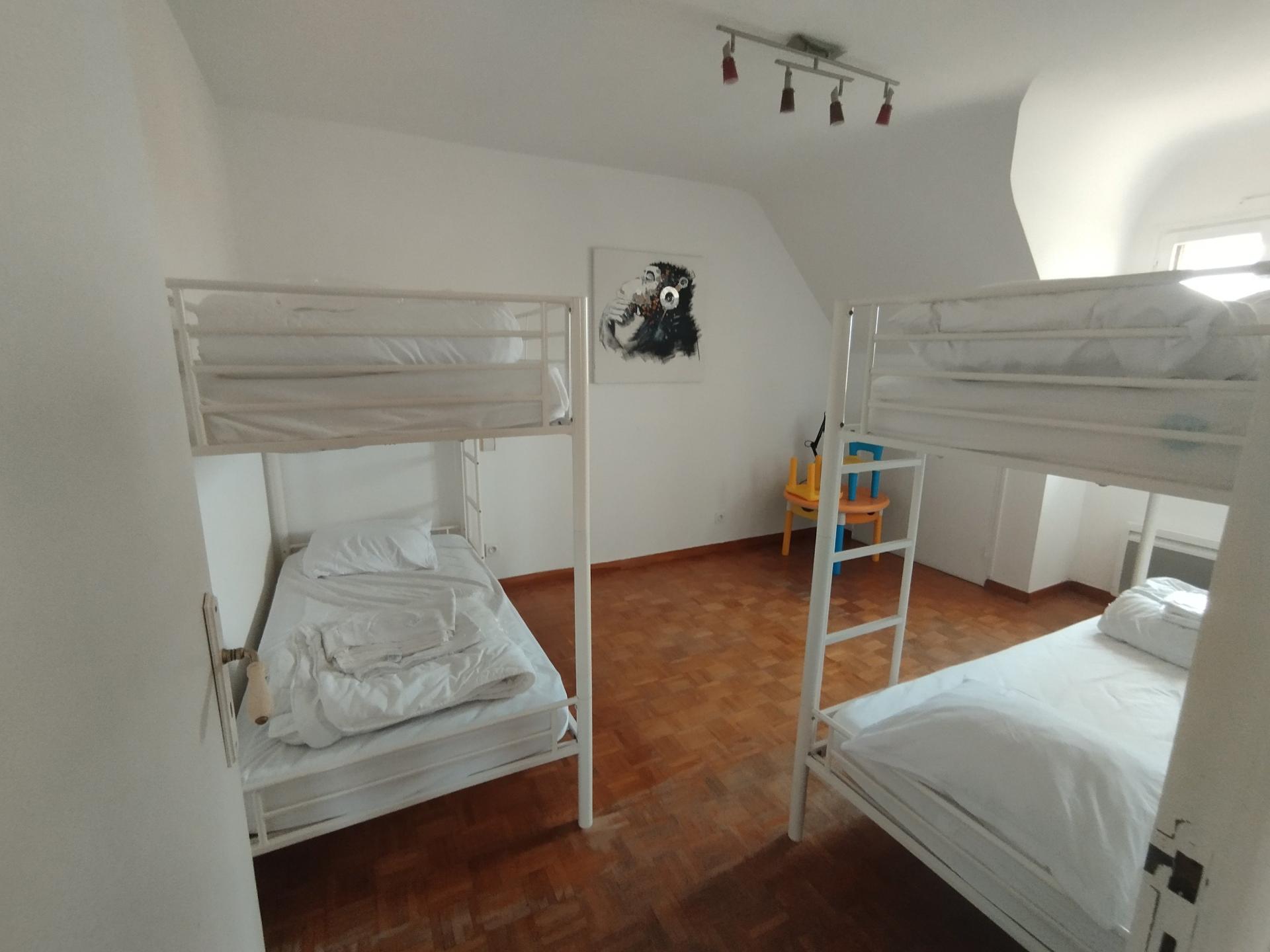 Miniature photo - 18 / 20