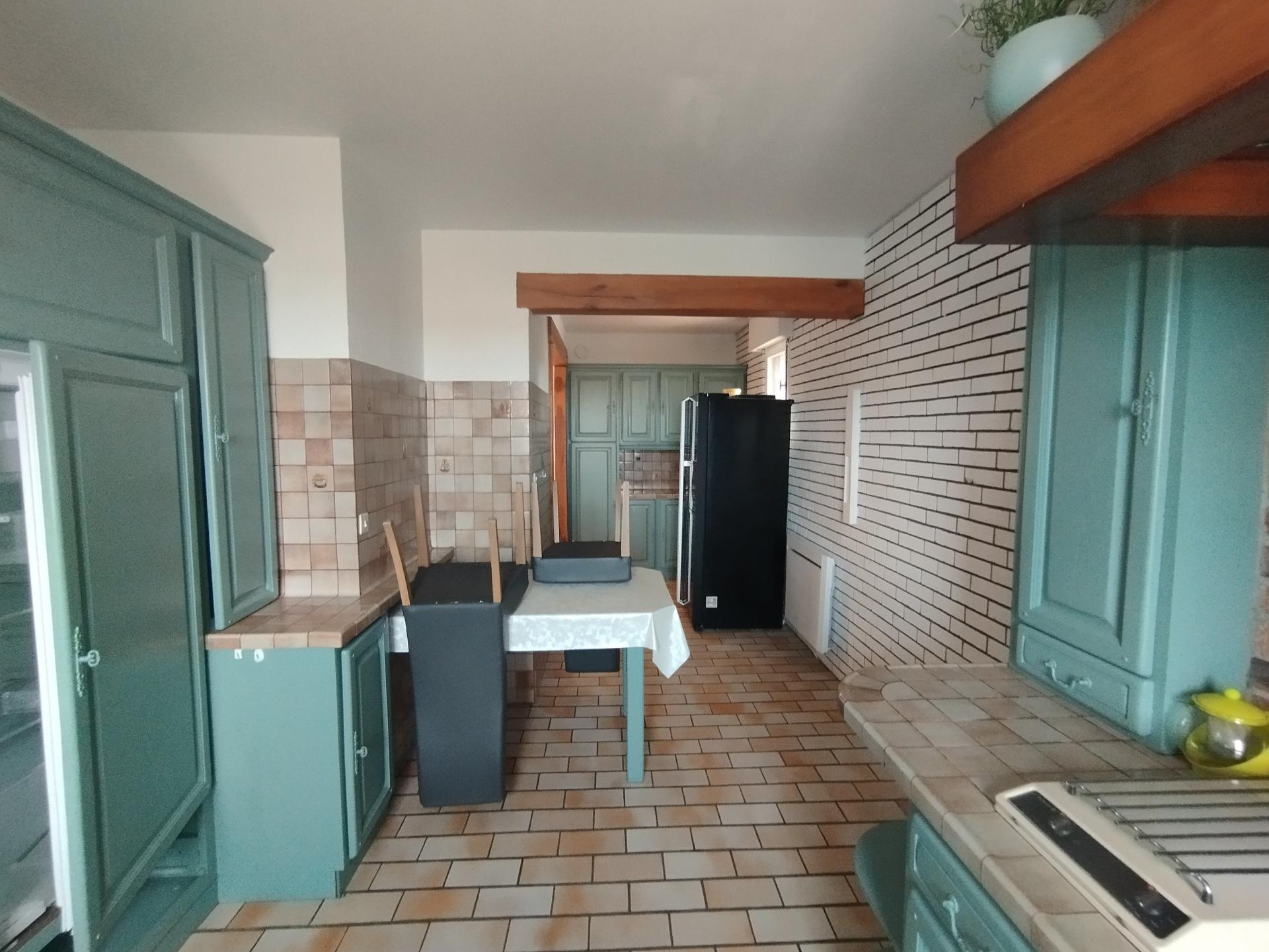 Miniature photo - 9 / 20