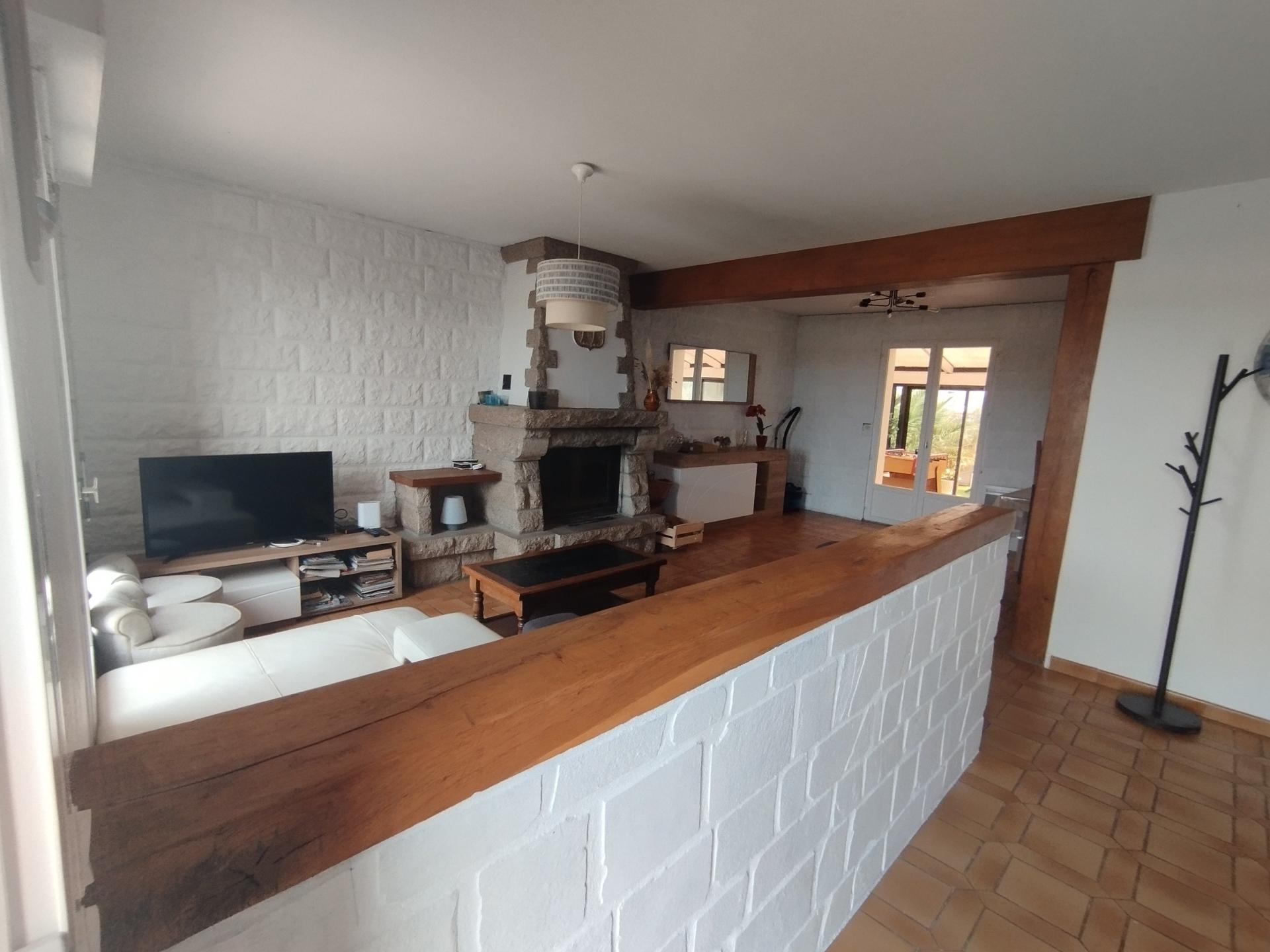 Miniature photo - 10 / 20