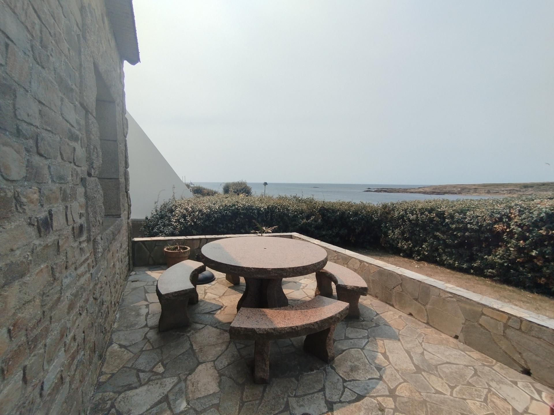 Miniature photo - 5 / 20