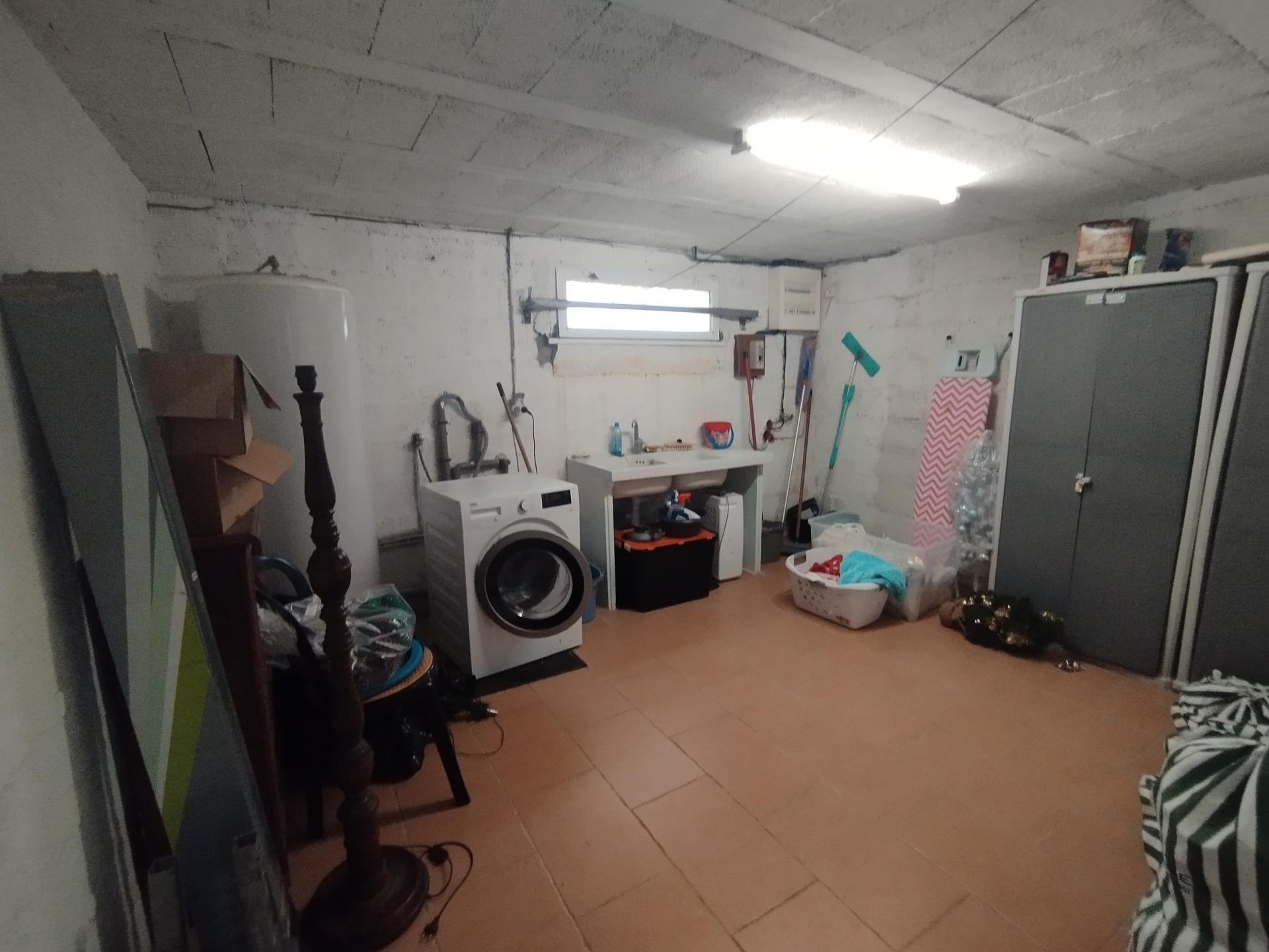 Miniature photo - 20 / 20