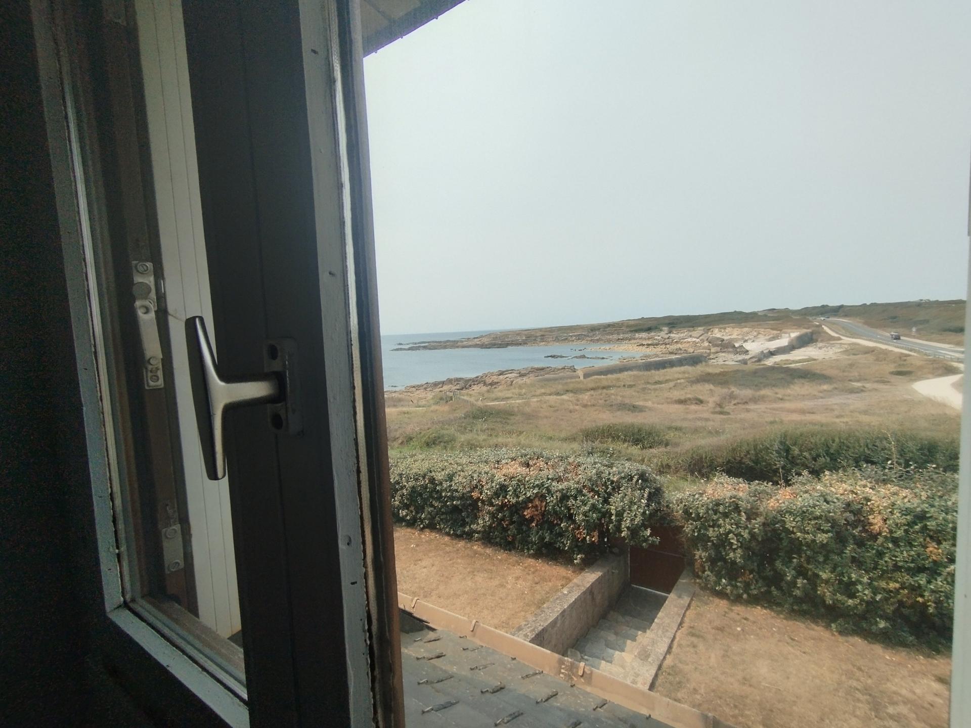 Miniature photo - 13 / 20