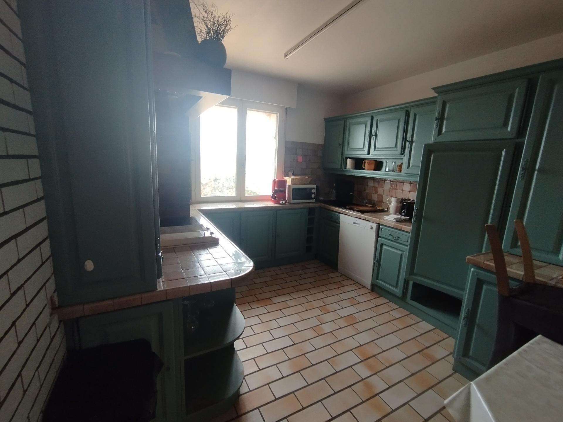 Miniature photo - 8 / 20