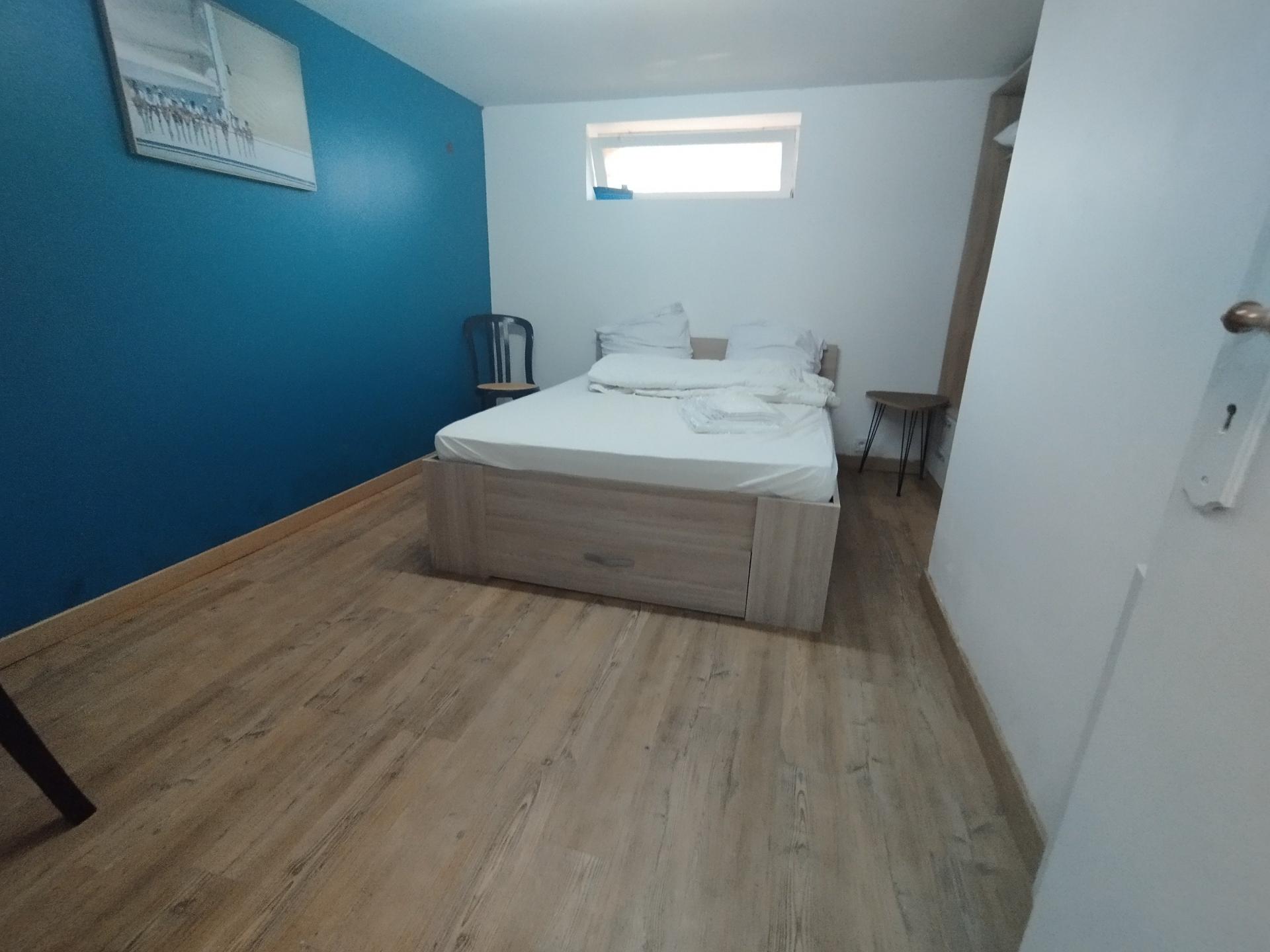 Miniature photo - 16 / 20