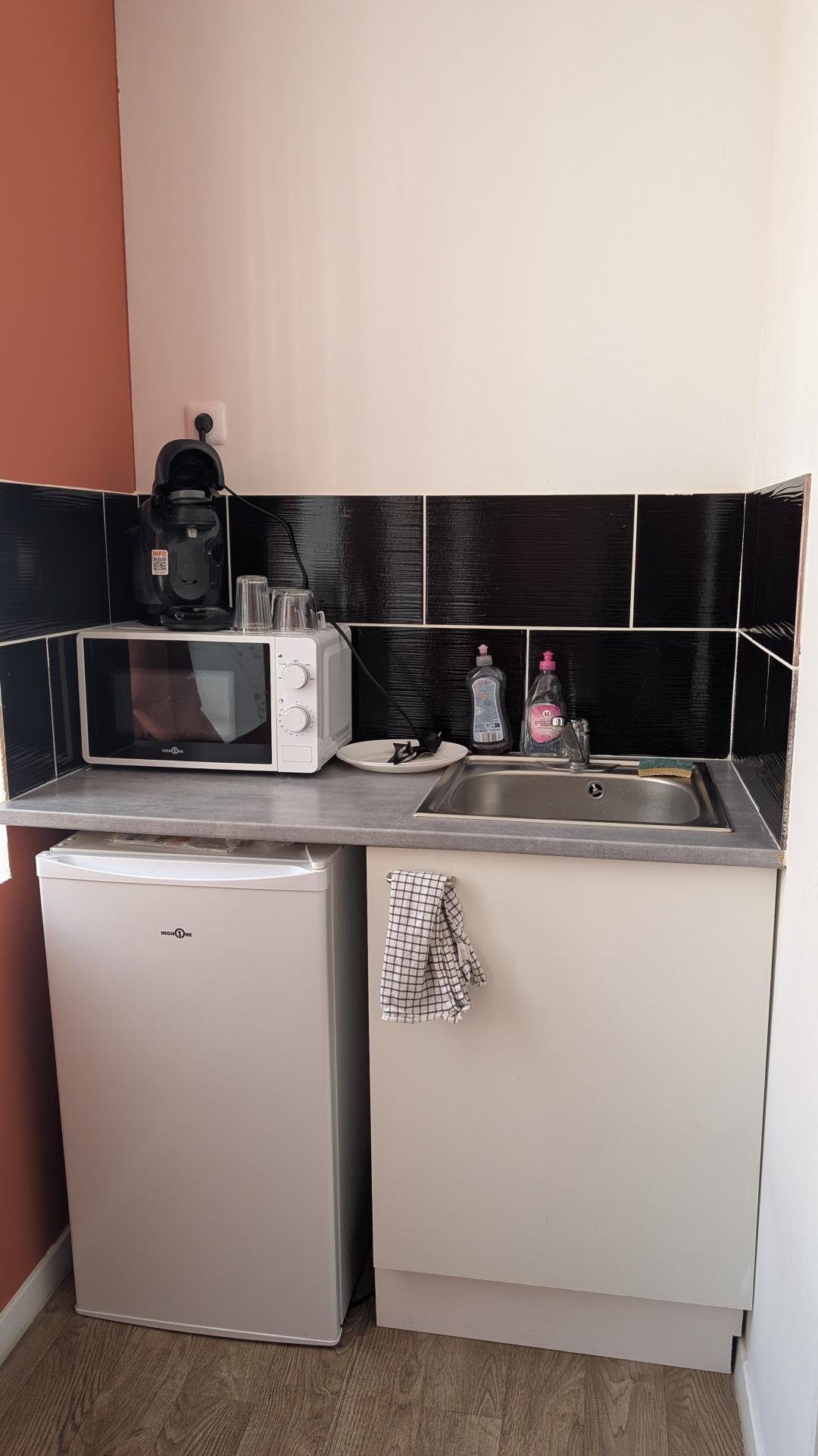 Miniature photo - 6 / 9