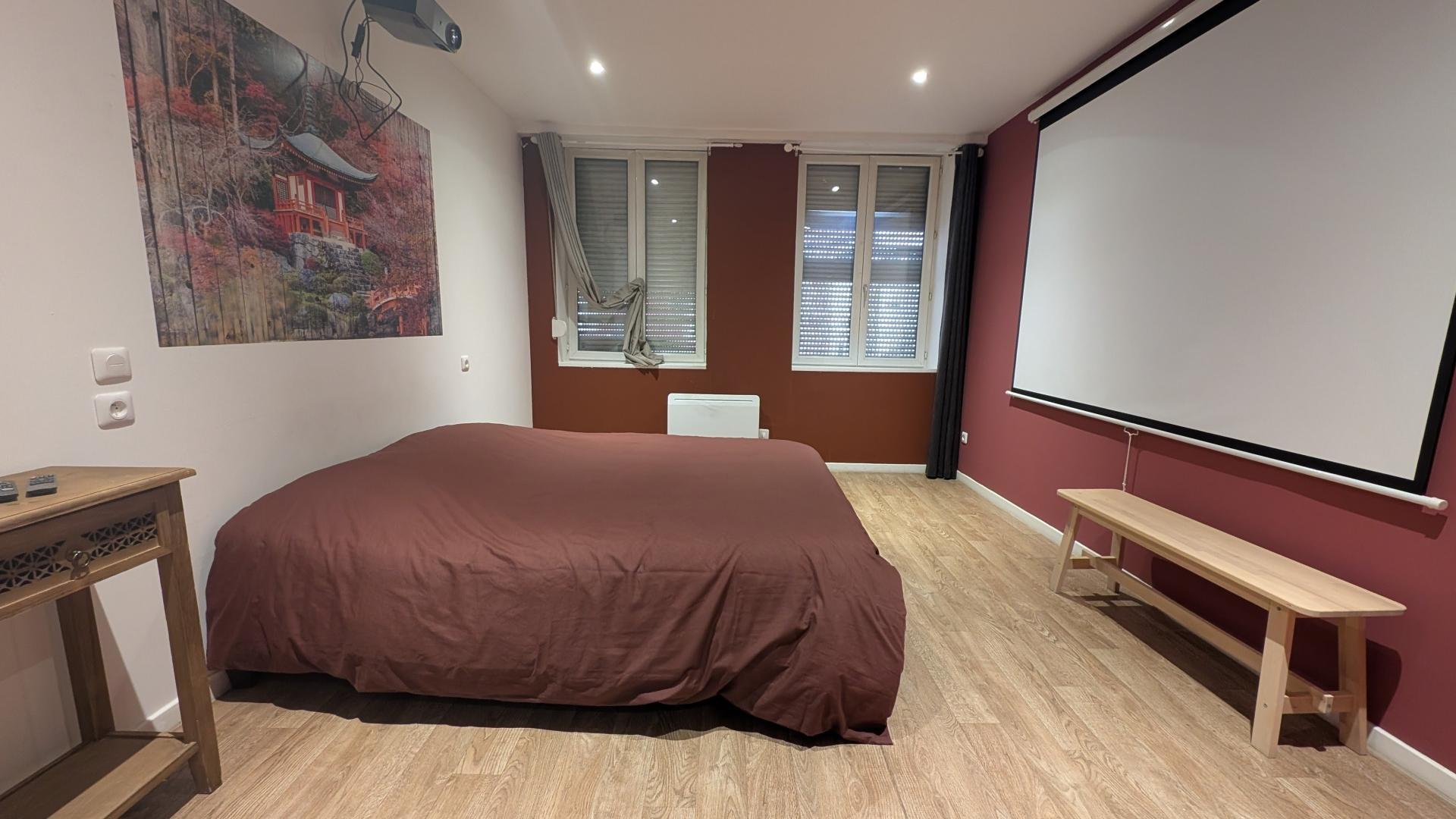 Miniature photo - 8 / 9