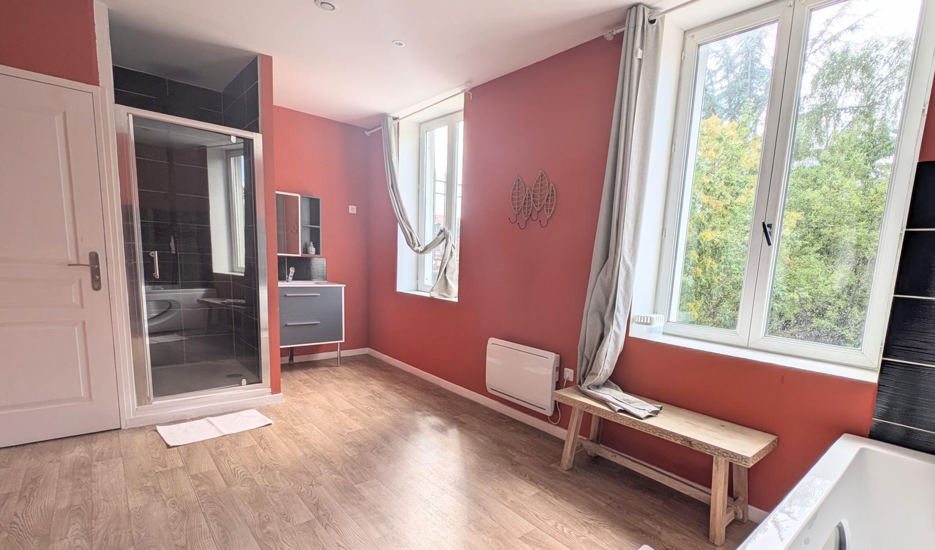 Miniature photo - 5 / 9