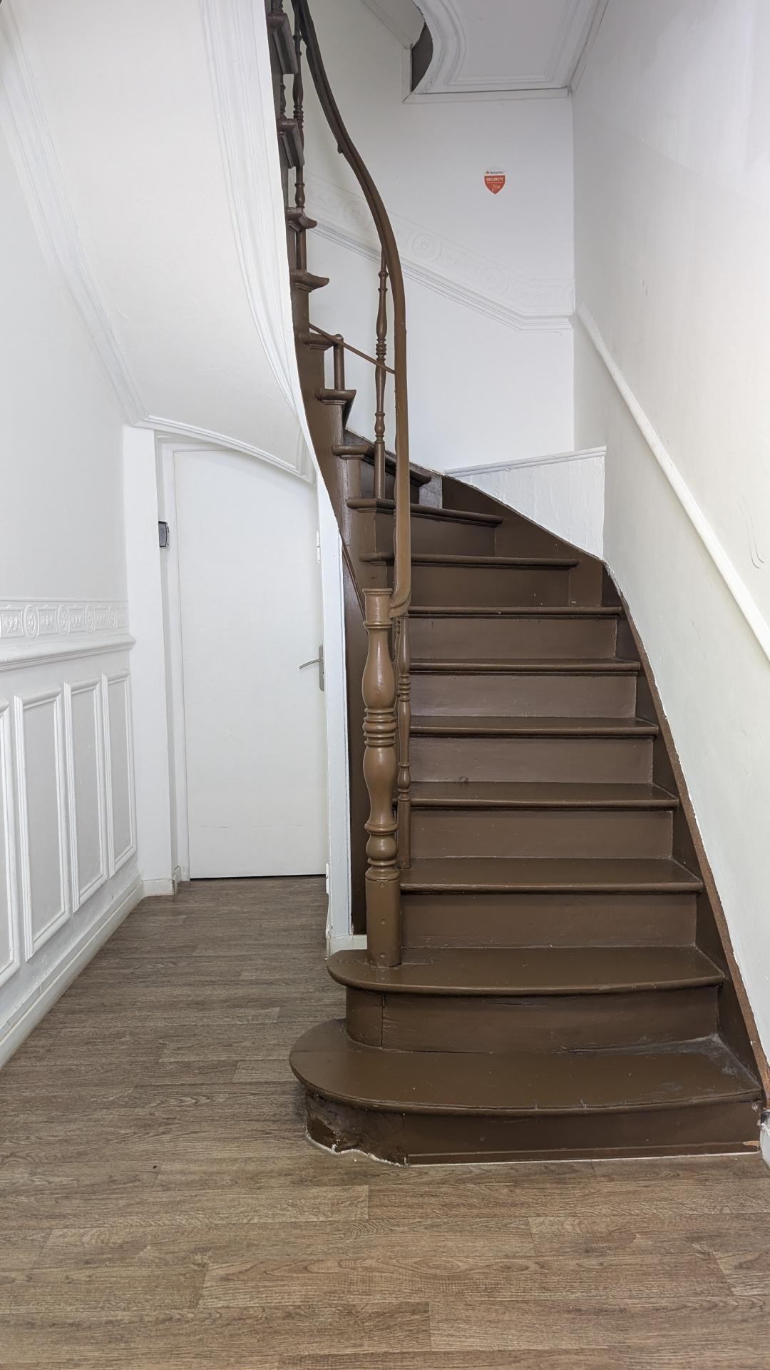 Miniature photo - 9 / 9