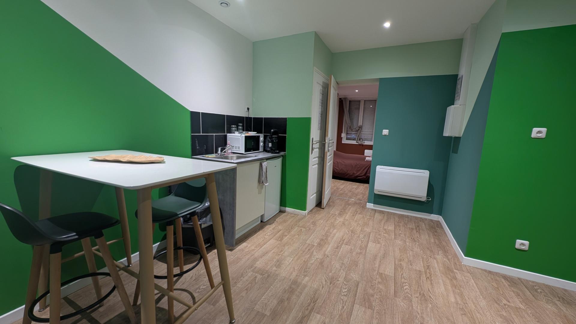 Miniature photo - 7 / 9