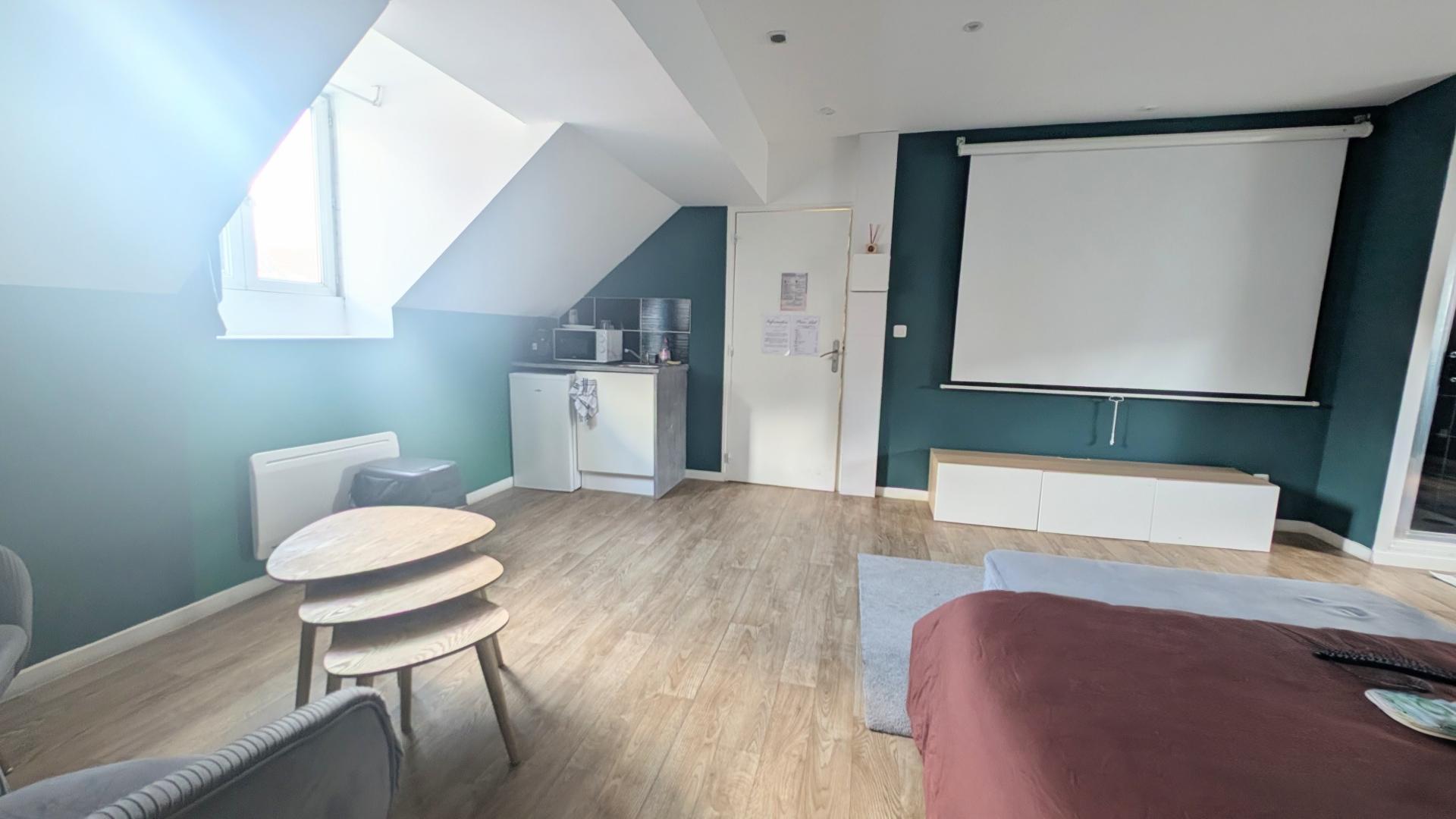 Miniature photo - 2 / 9