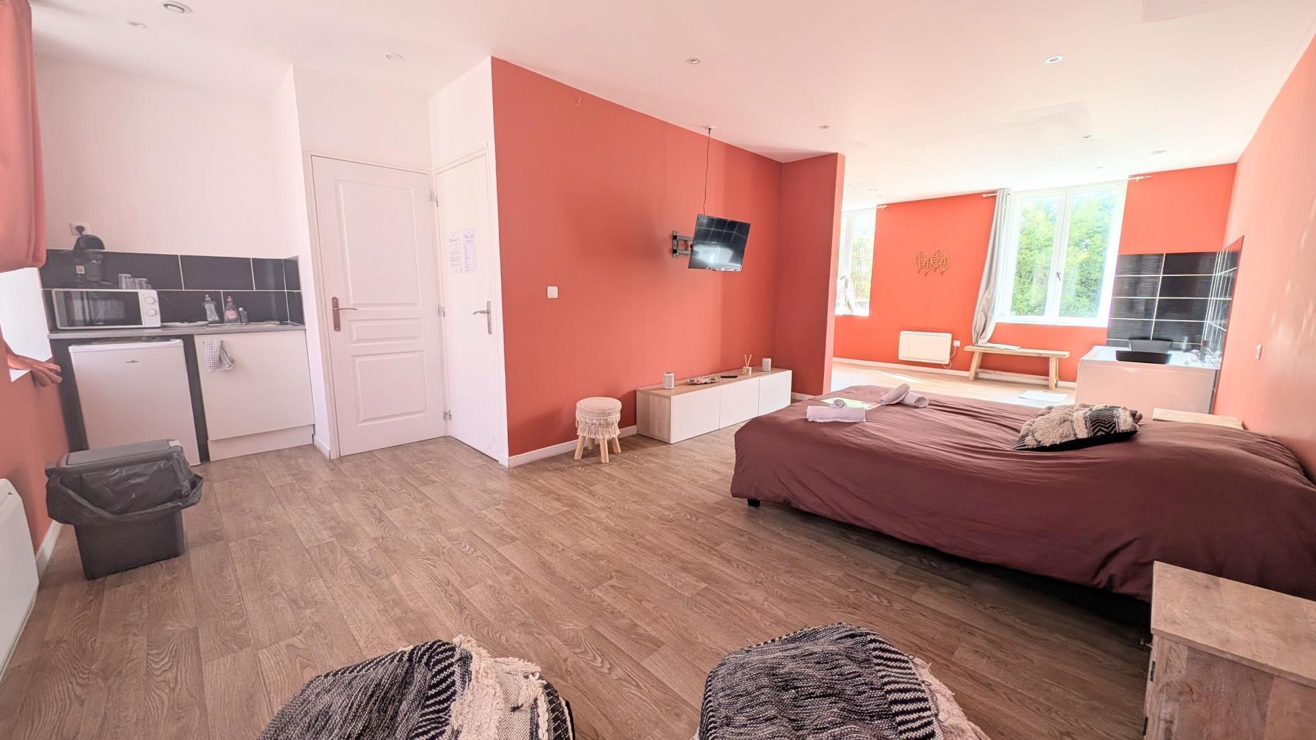 Miniature photo - 4 / 9