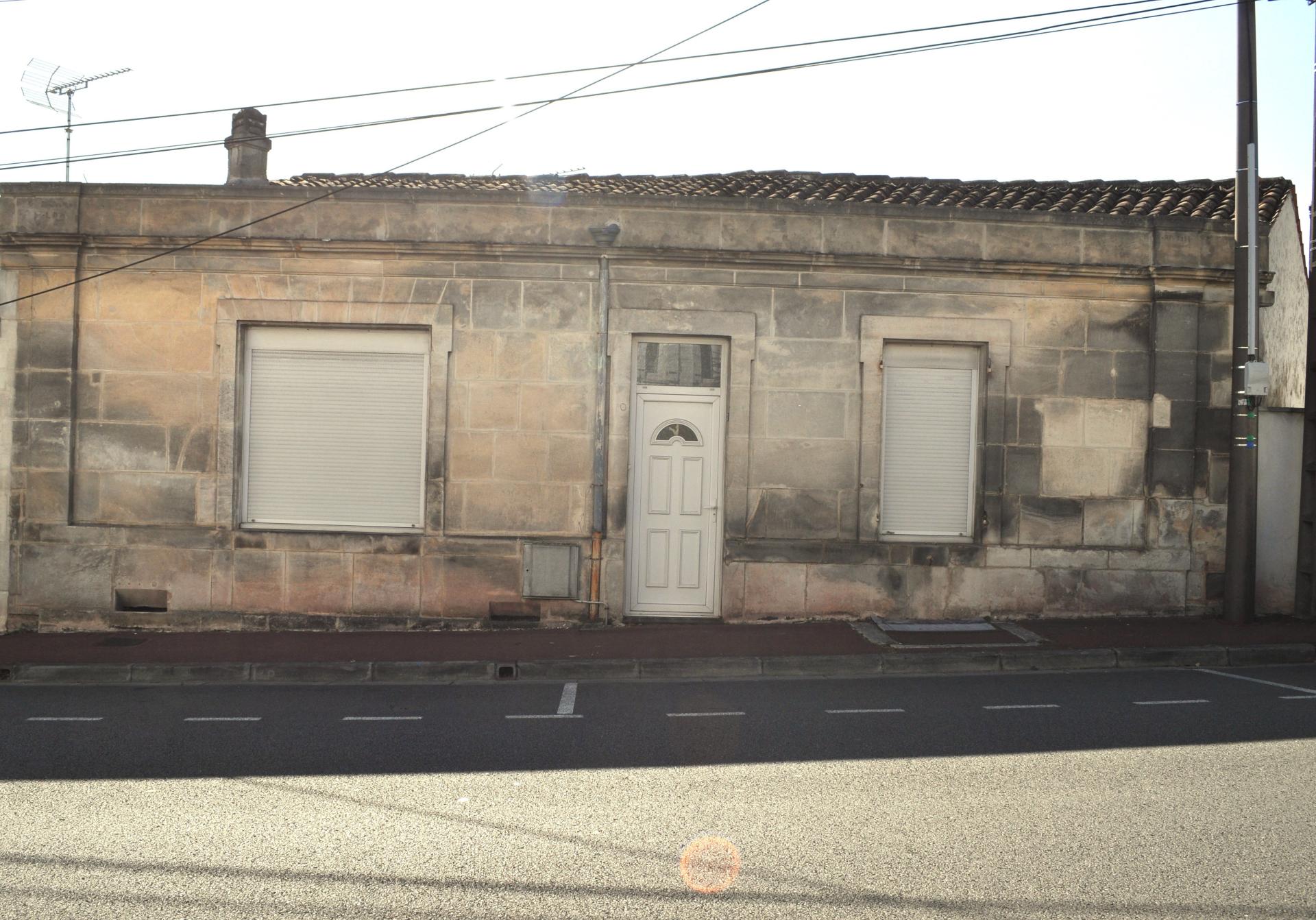 Miniature photo - 10 / 10