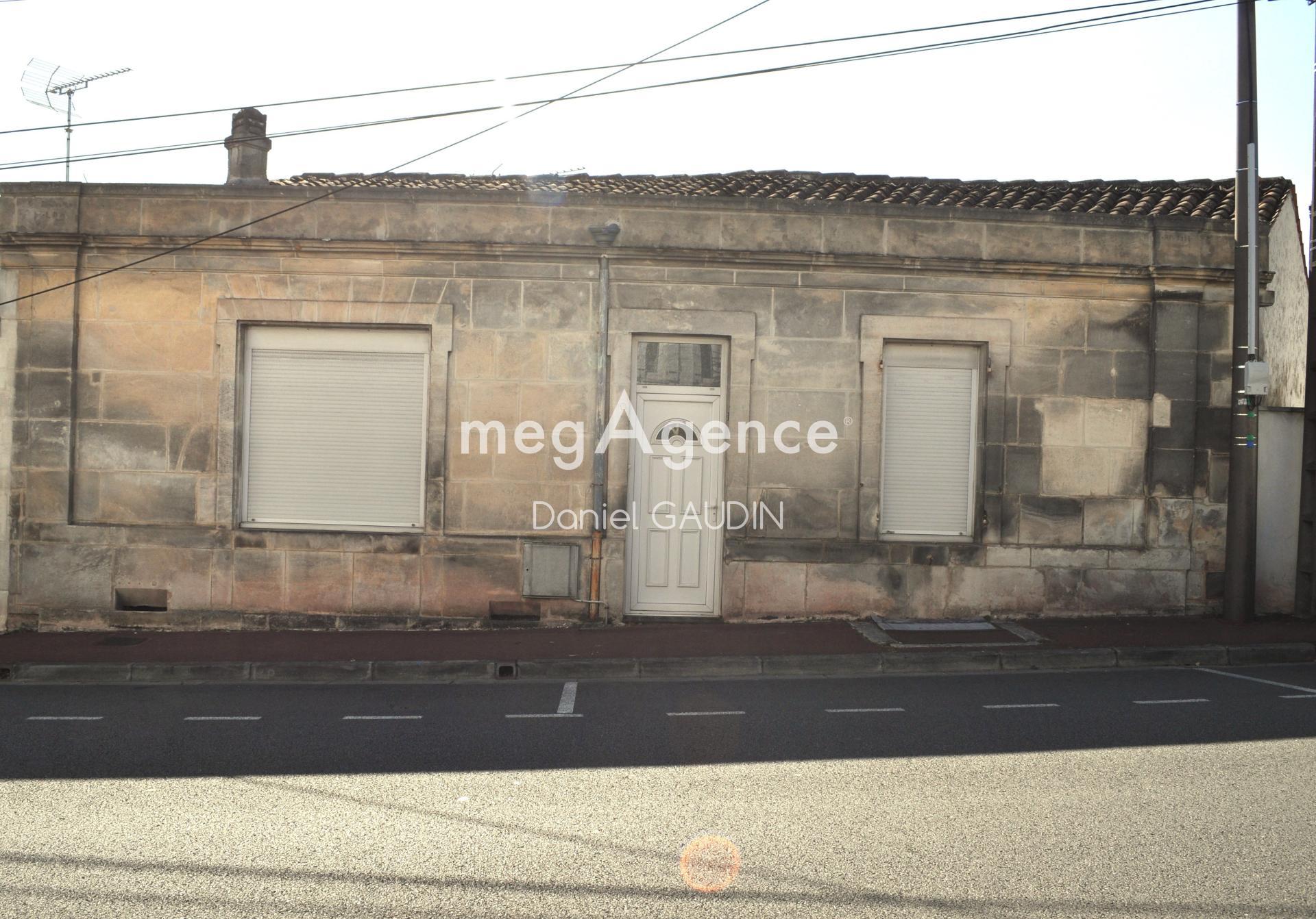 Miniature photo - 10 / 10