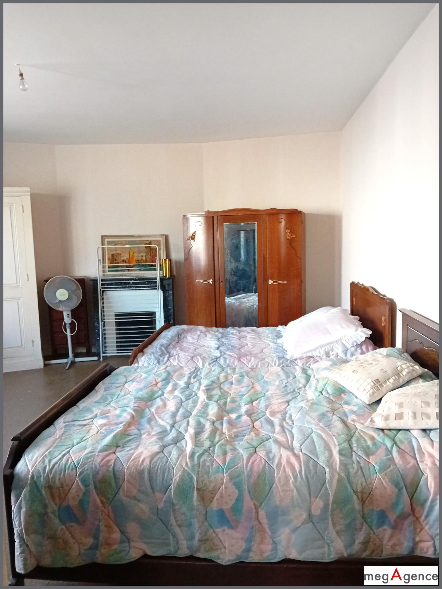 Miniature photo - 5 / 10