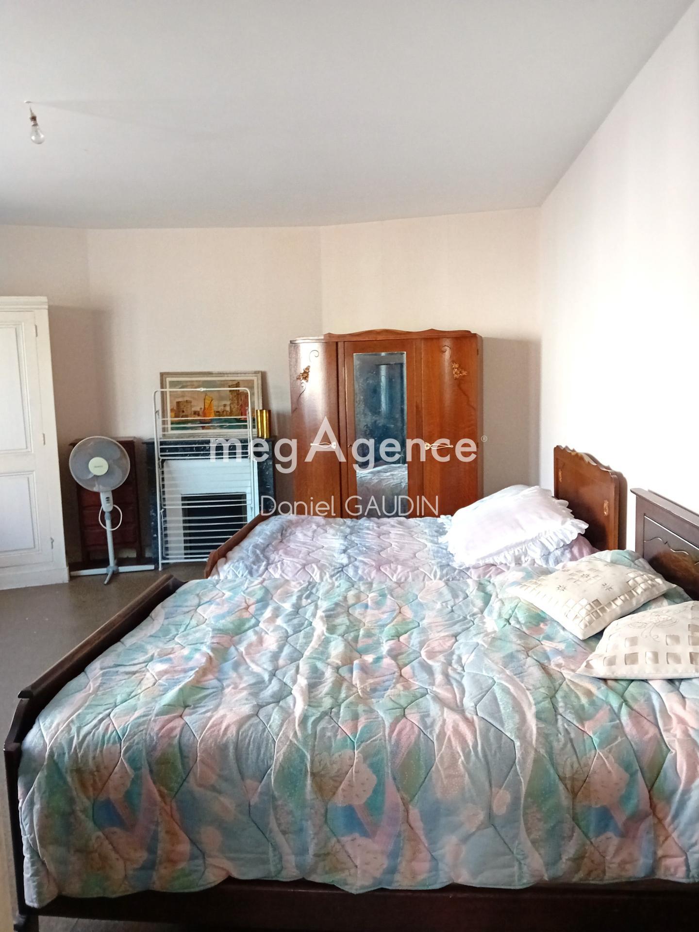 Miniature photo - 5 / 10