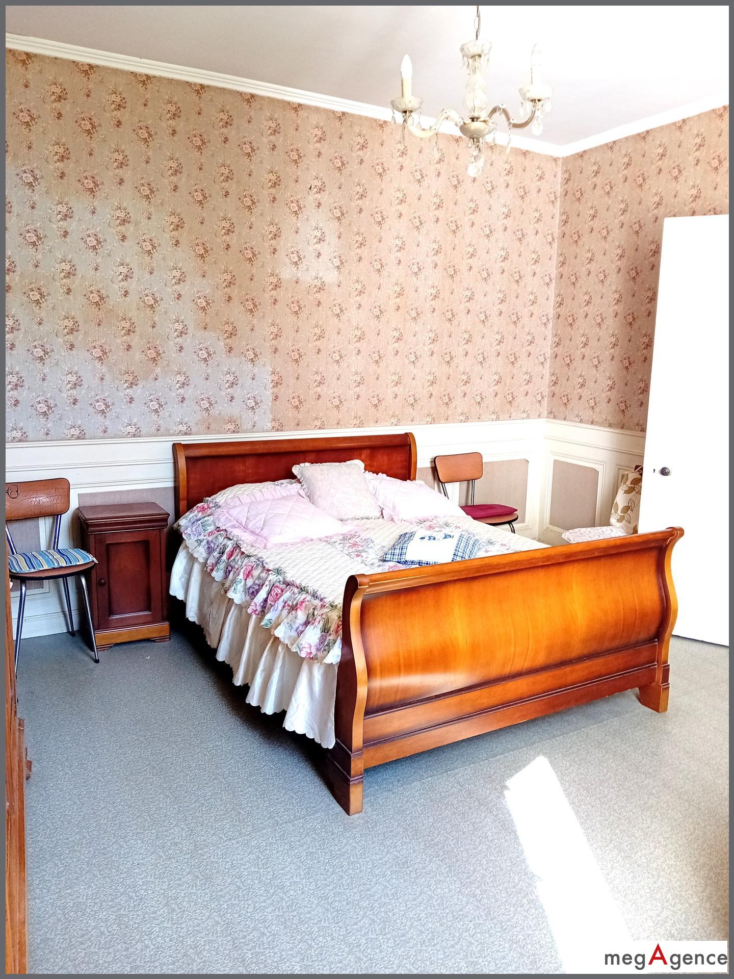 Miniature photo - 7 / 10