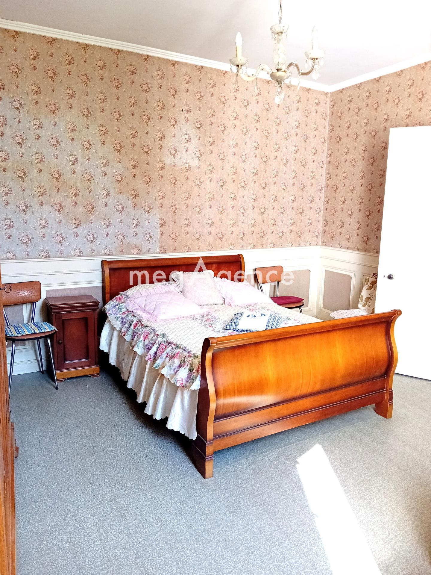 Miniature photo - 7 / 10