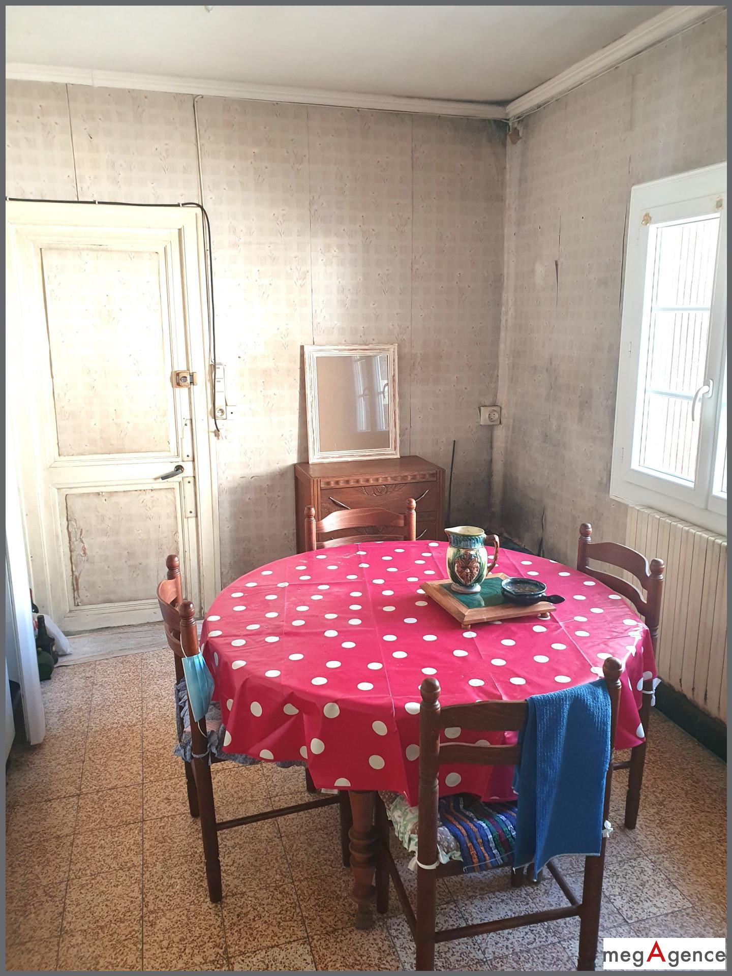 Miniature photo - 3 / 10