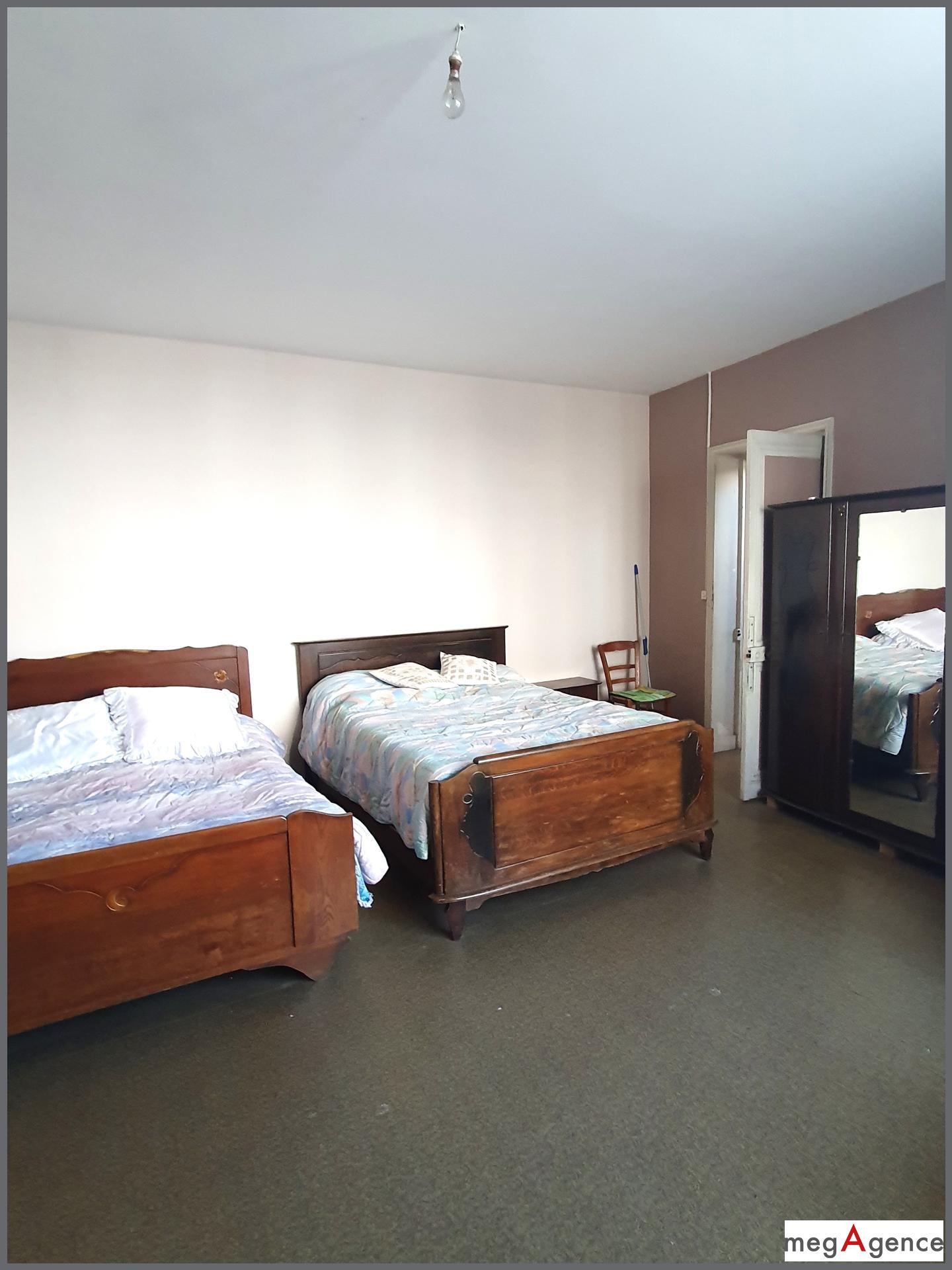 Miniature photo - 9 / 10