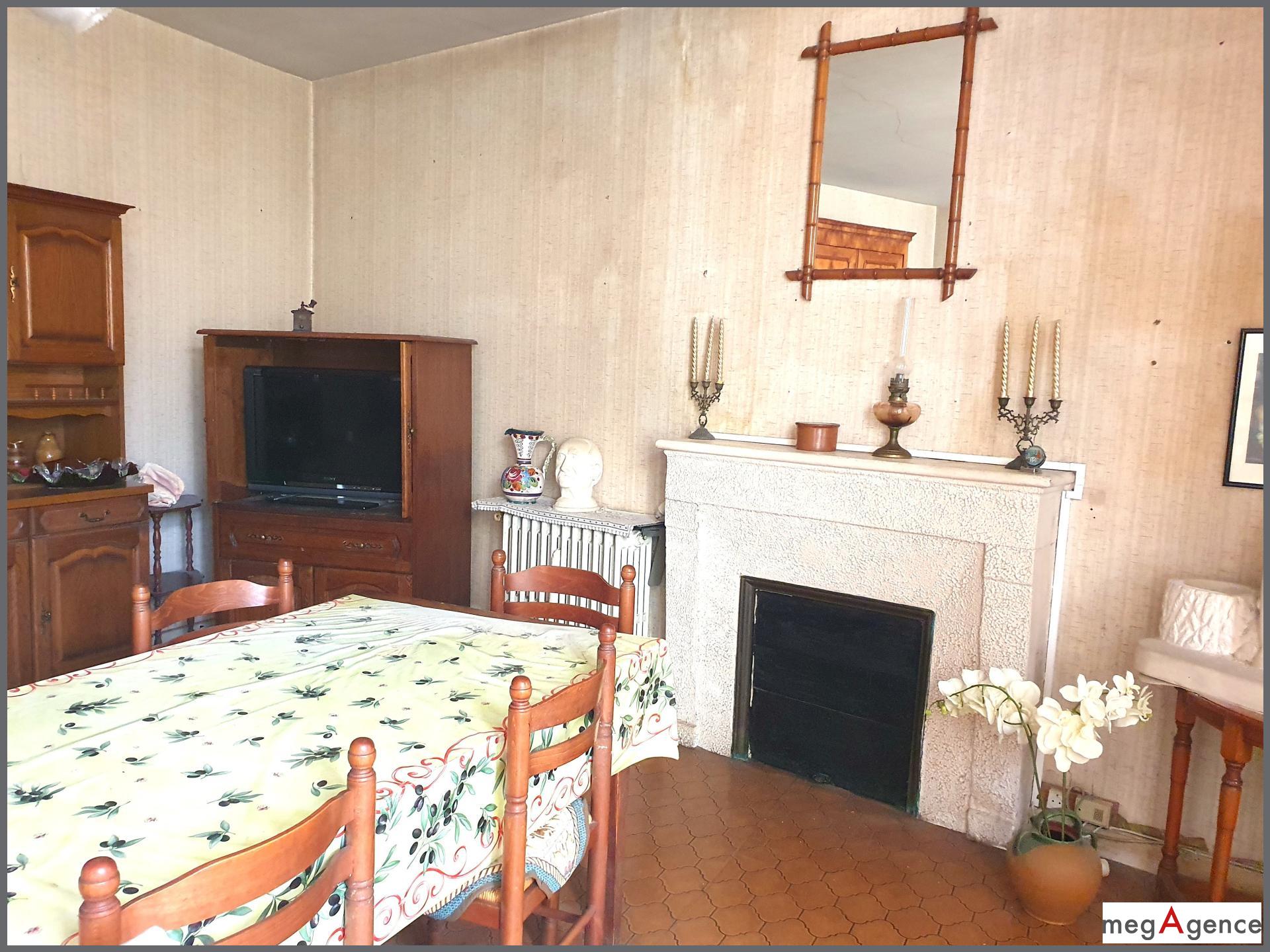 Miniature photo - 2 / 10