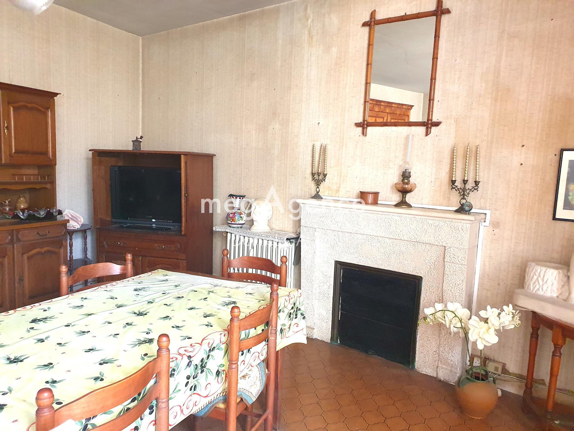 Miniature photo - 2 / 10