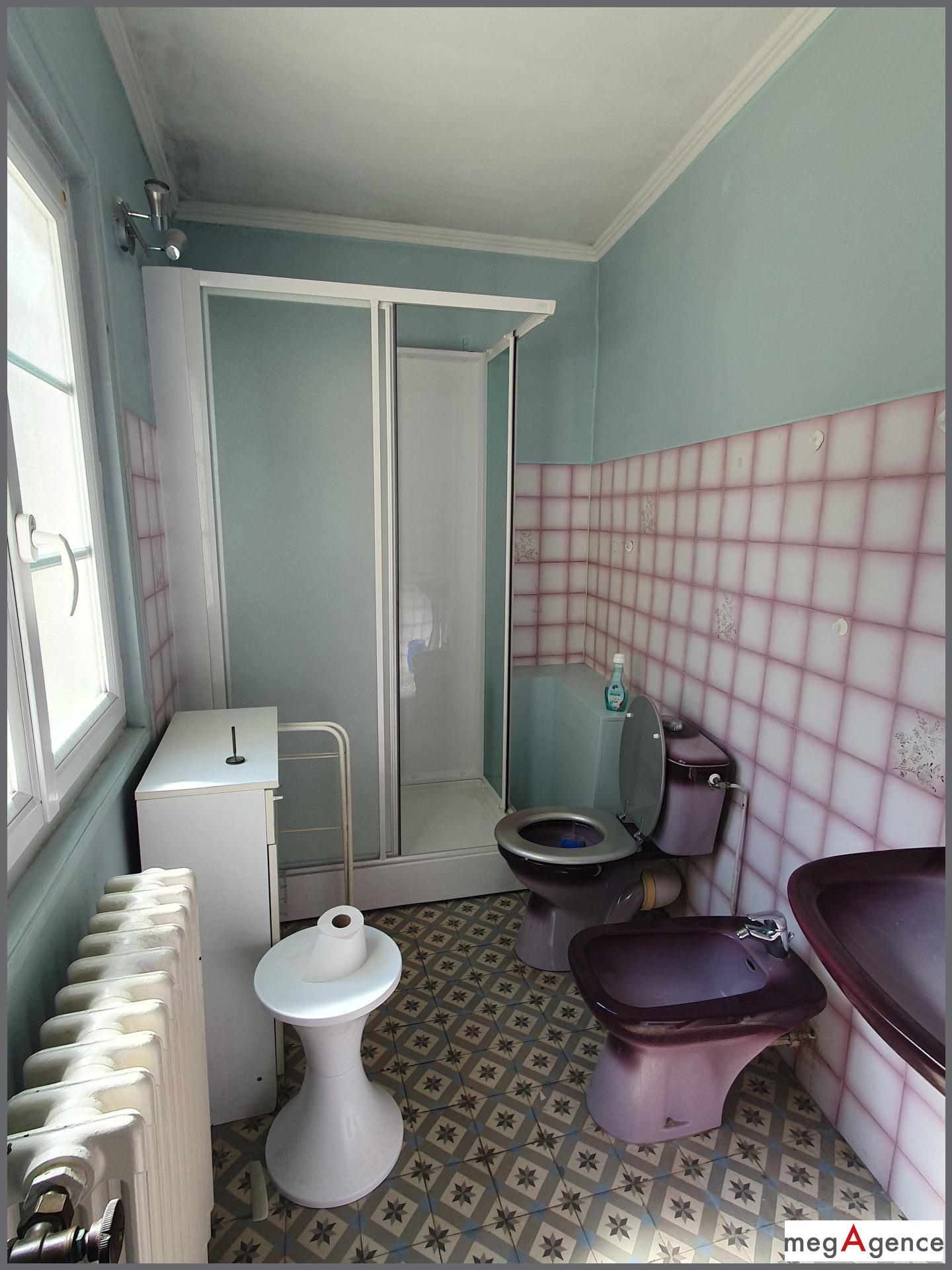 Miniature photo - 6 / 10