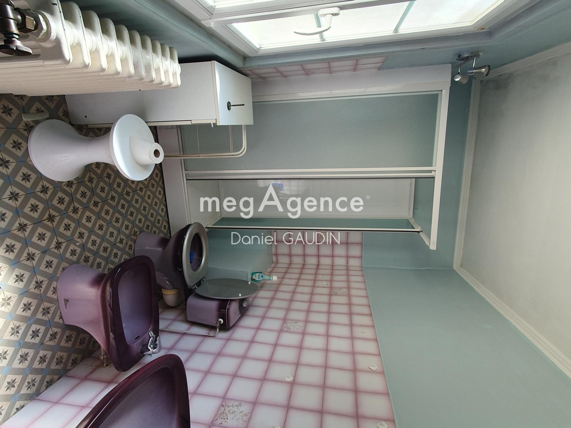 Miniature photo - 6 / 10