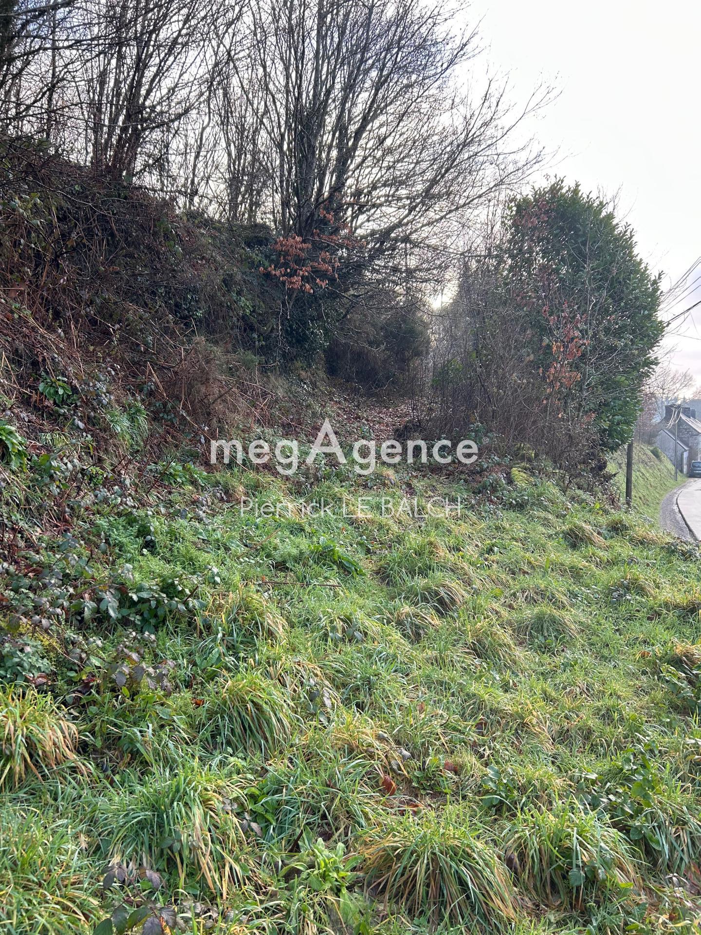 Photographie descriptive du bien