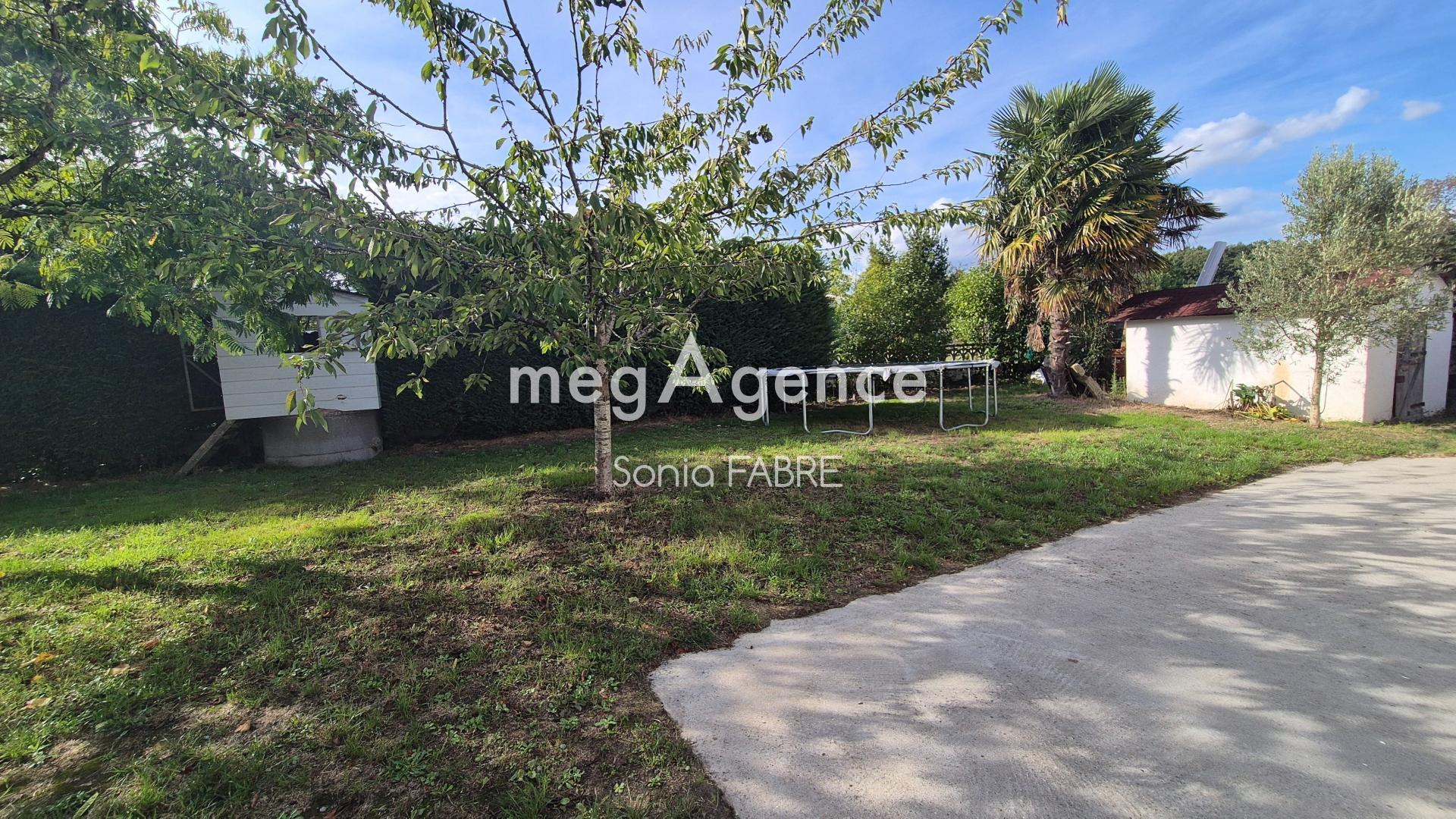 Miniature photo - 8 / 8