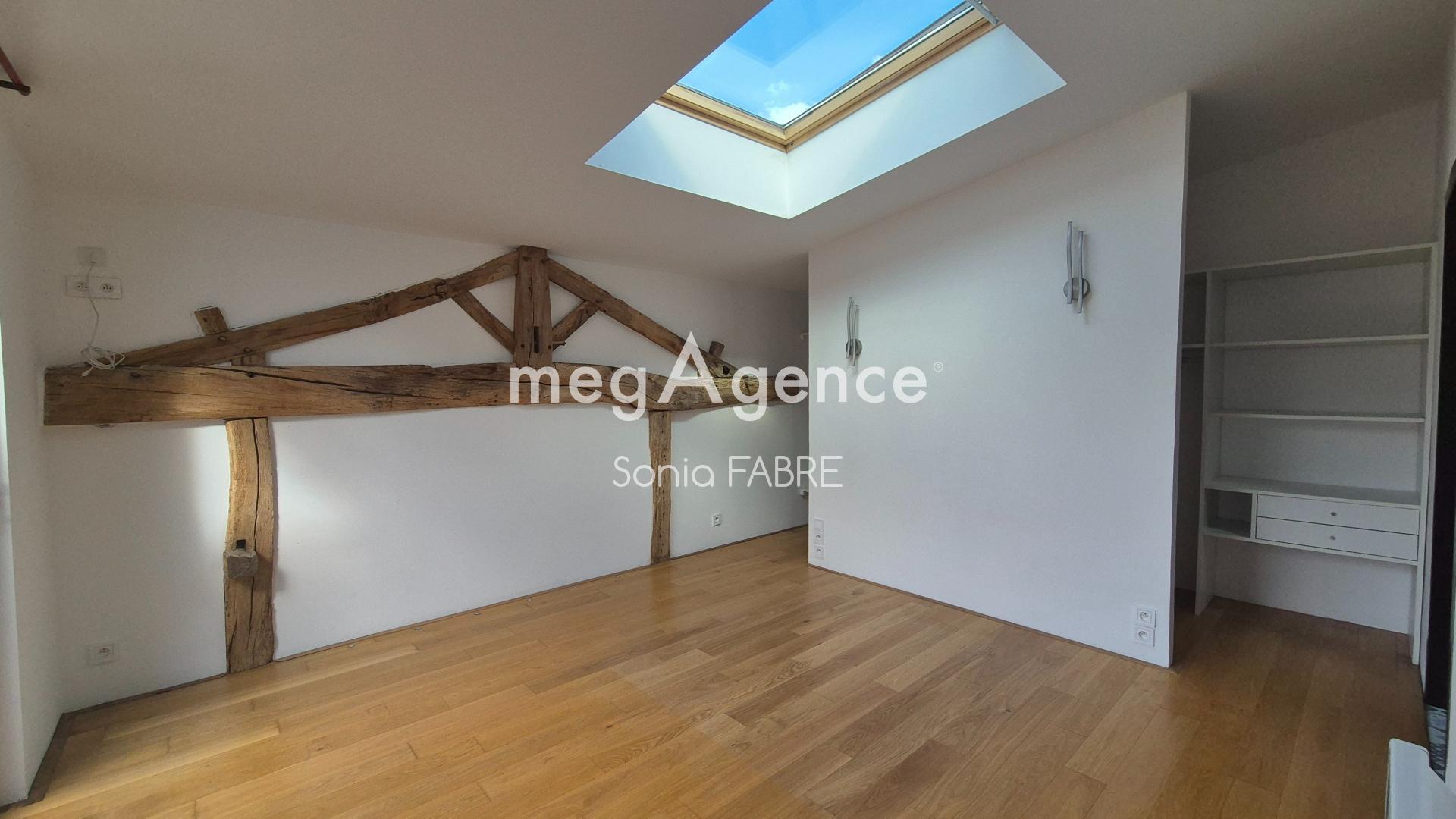 Miniature photo - 4 / 8