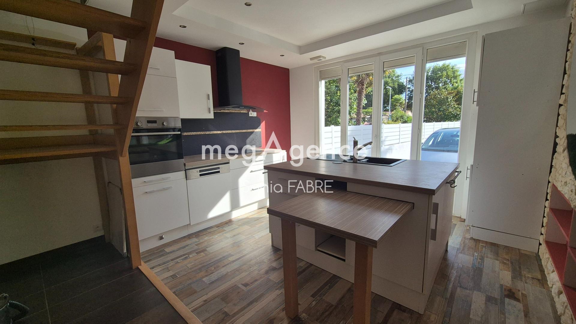 Miniature photo - 2 / 8