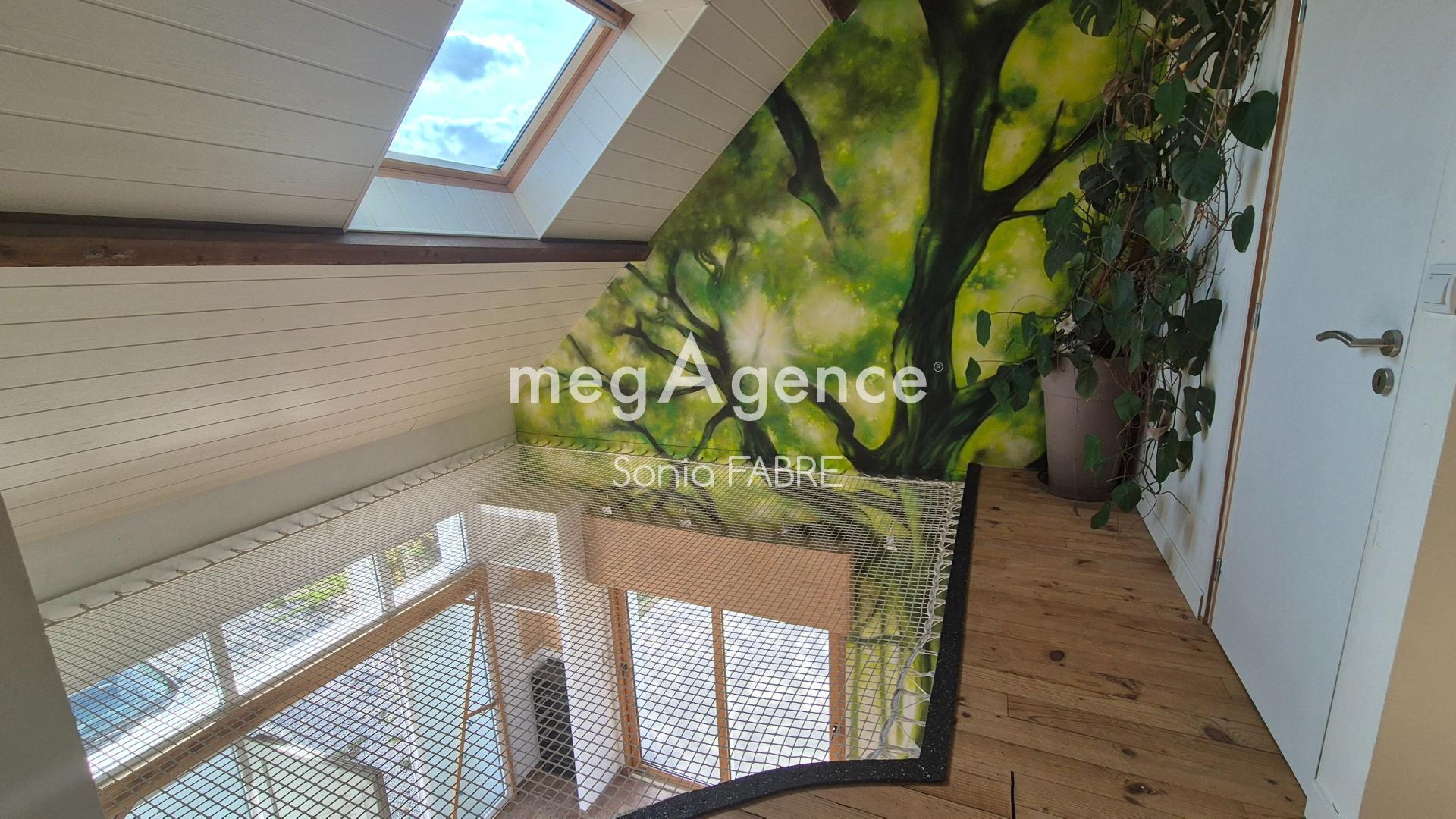 Miniature photo - 5 / 8