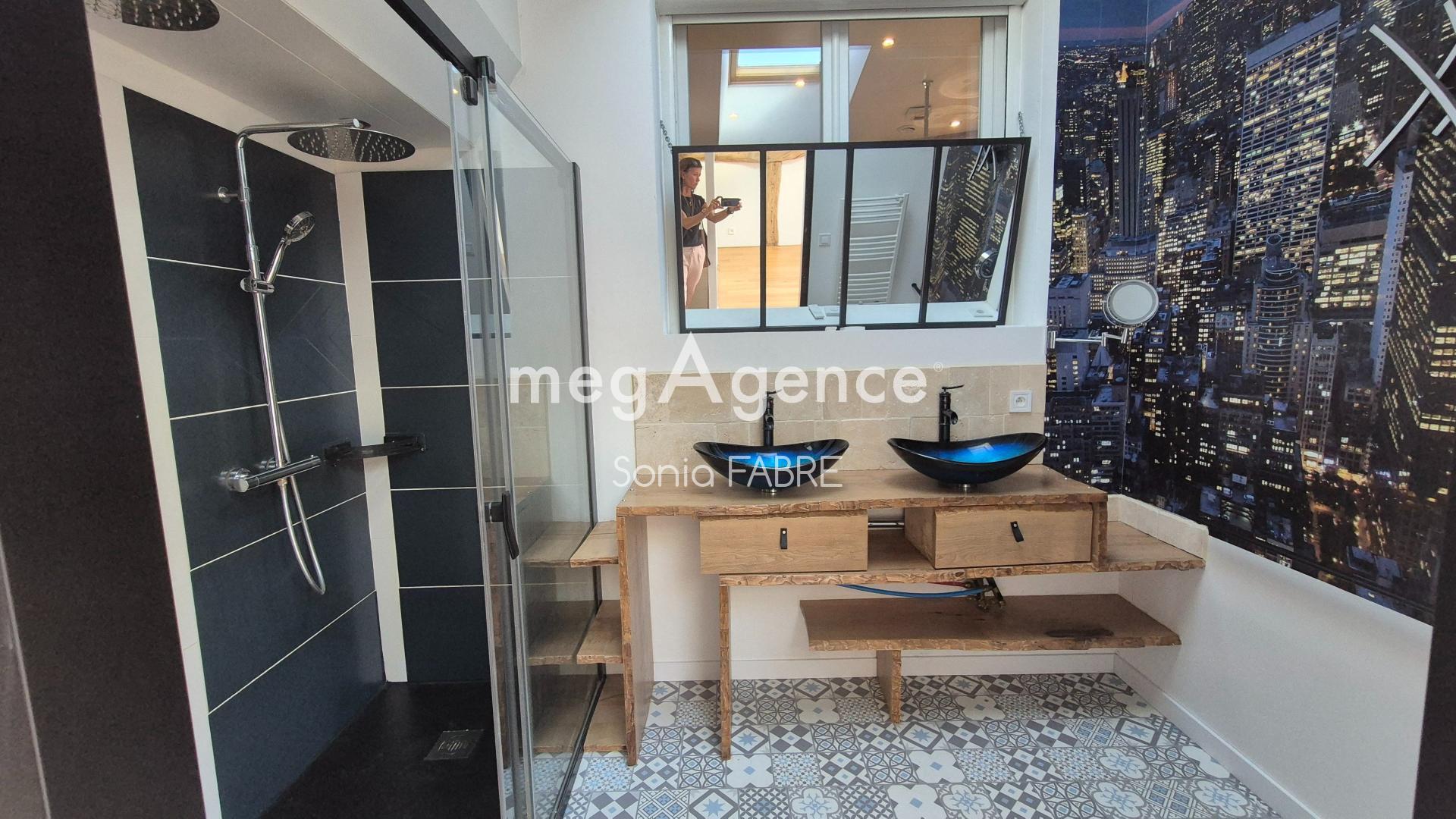 Miniature photo - 3 / 8