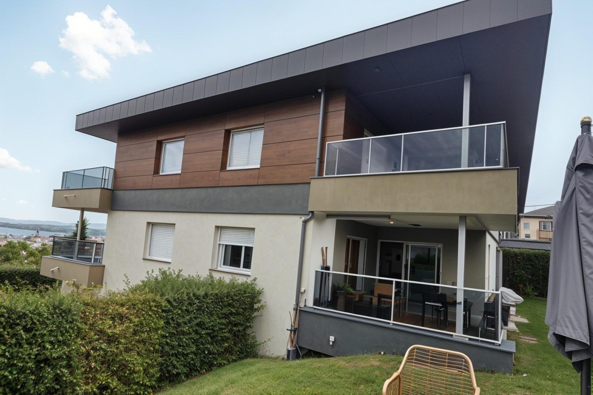 Miniature photo - 8 / 8