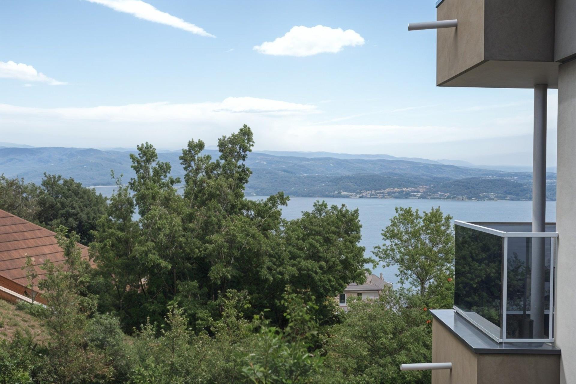 Miniature photo - 3 / 8