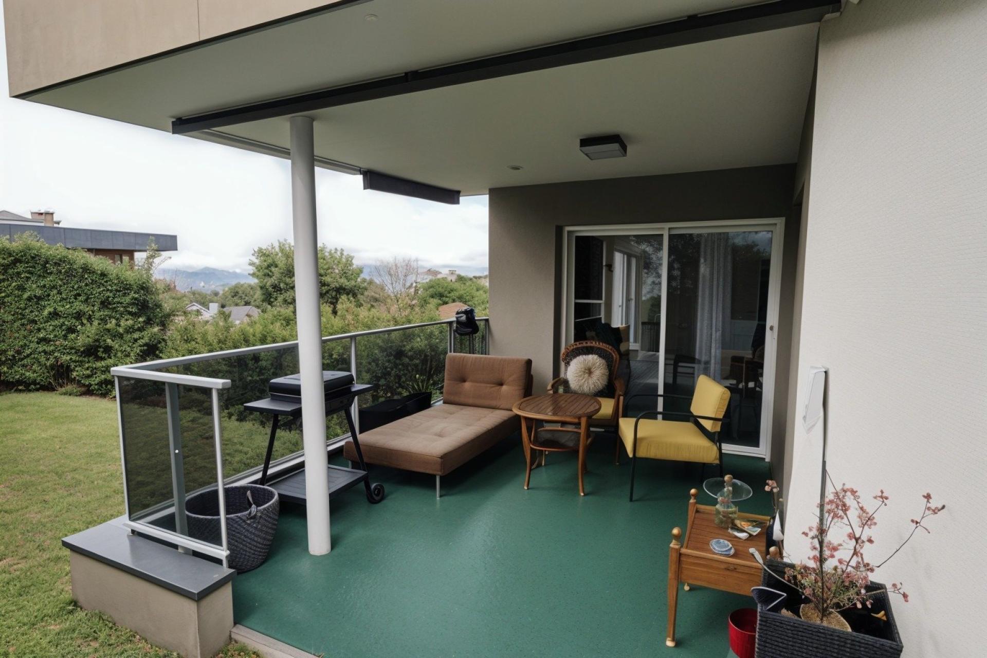 Miniature photo - 7 / 8