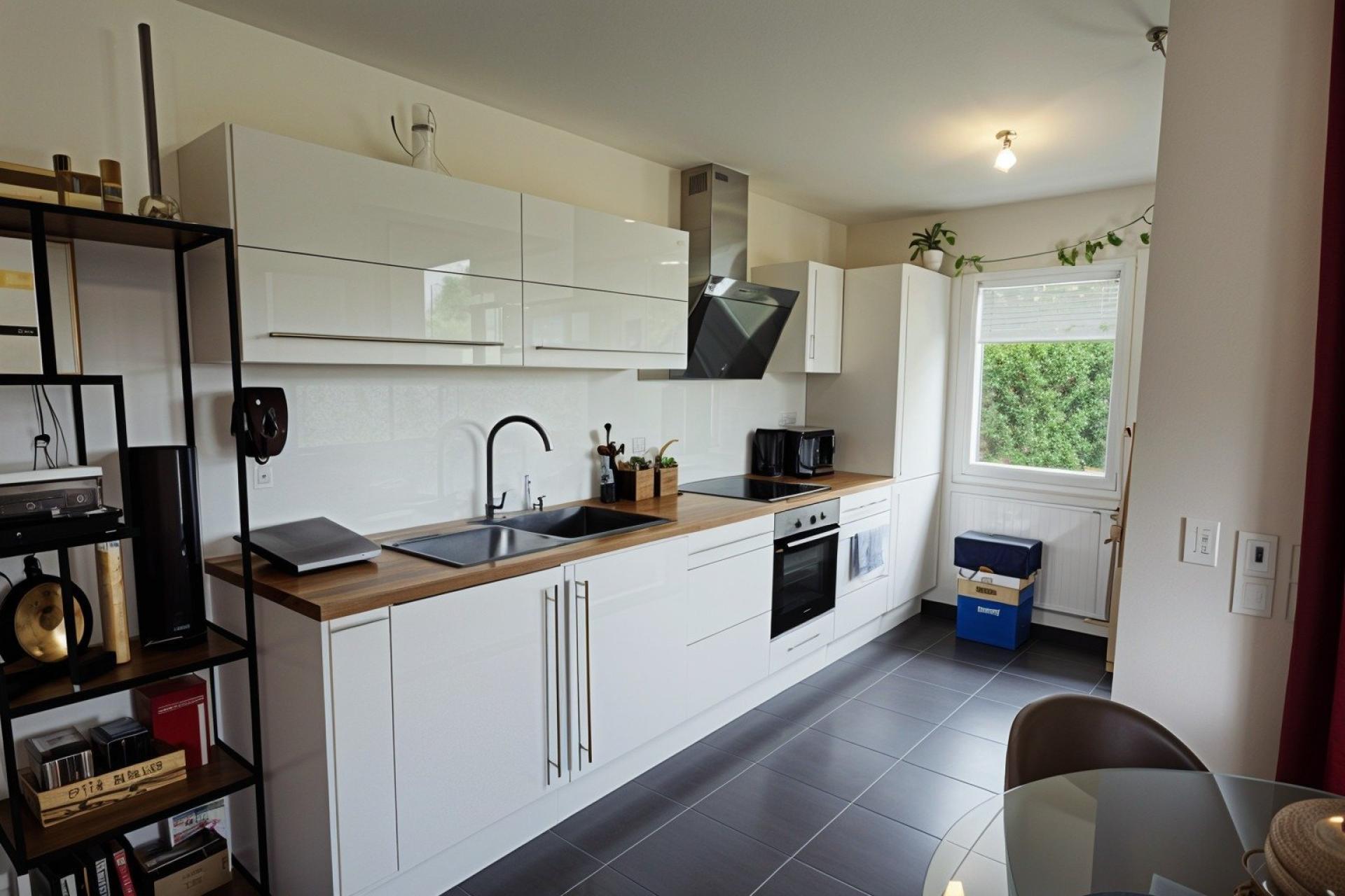 Miniature photo - 2 / 8