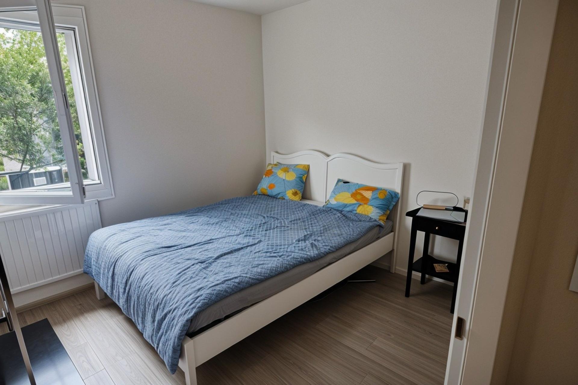 Miniature photo - 4 / 8