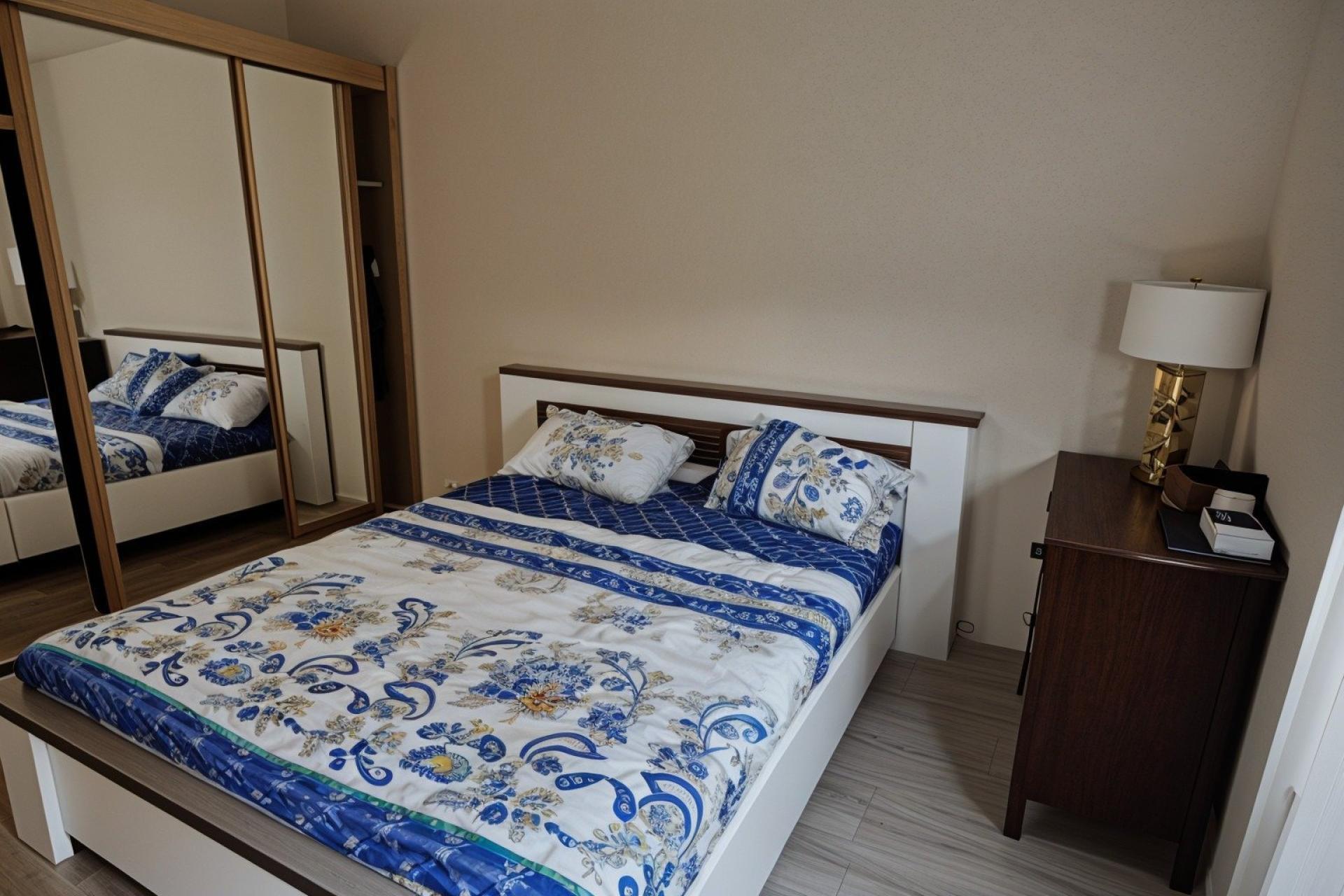 Miniature photo - 5 / 8