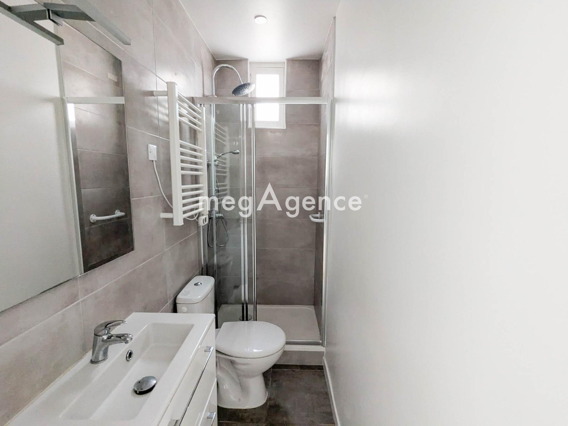 Miniature photo - 9 / 9