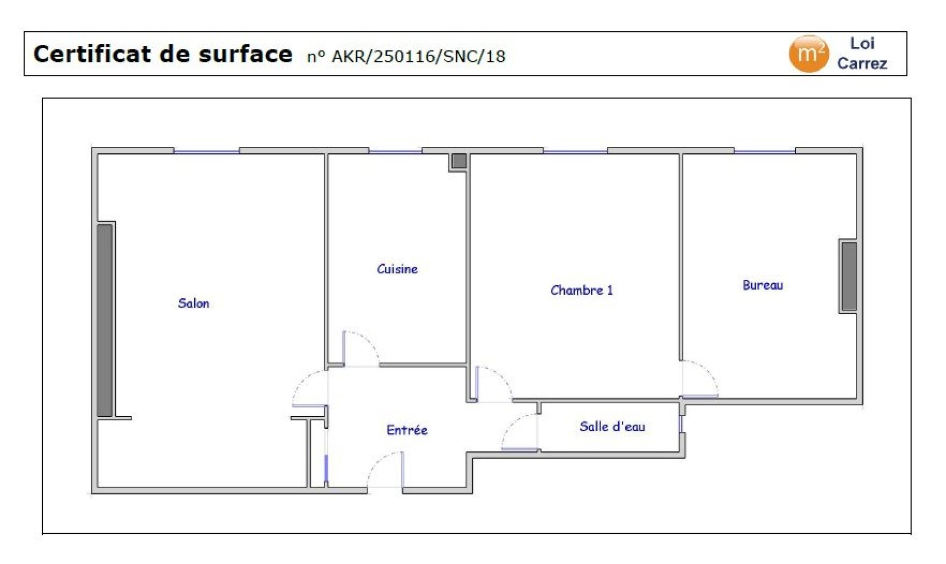 Miniature photo - 4 / 9