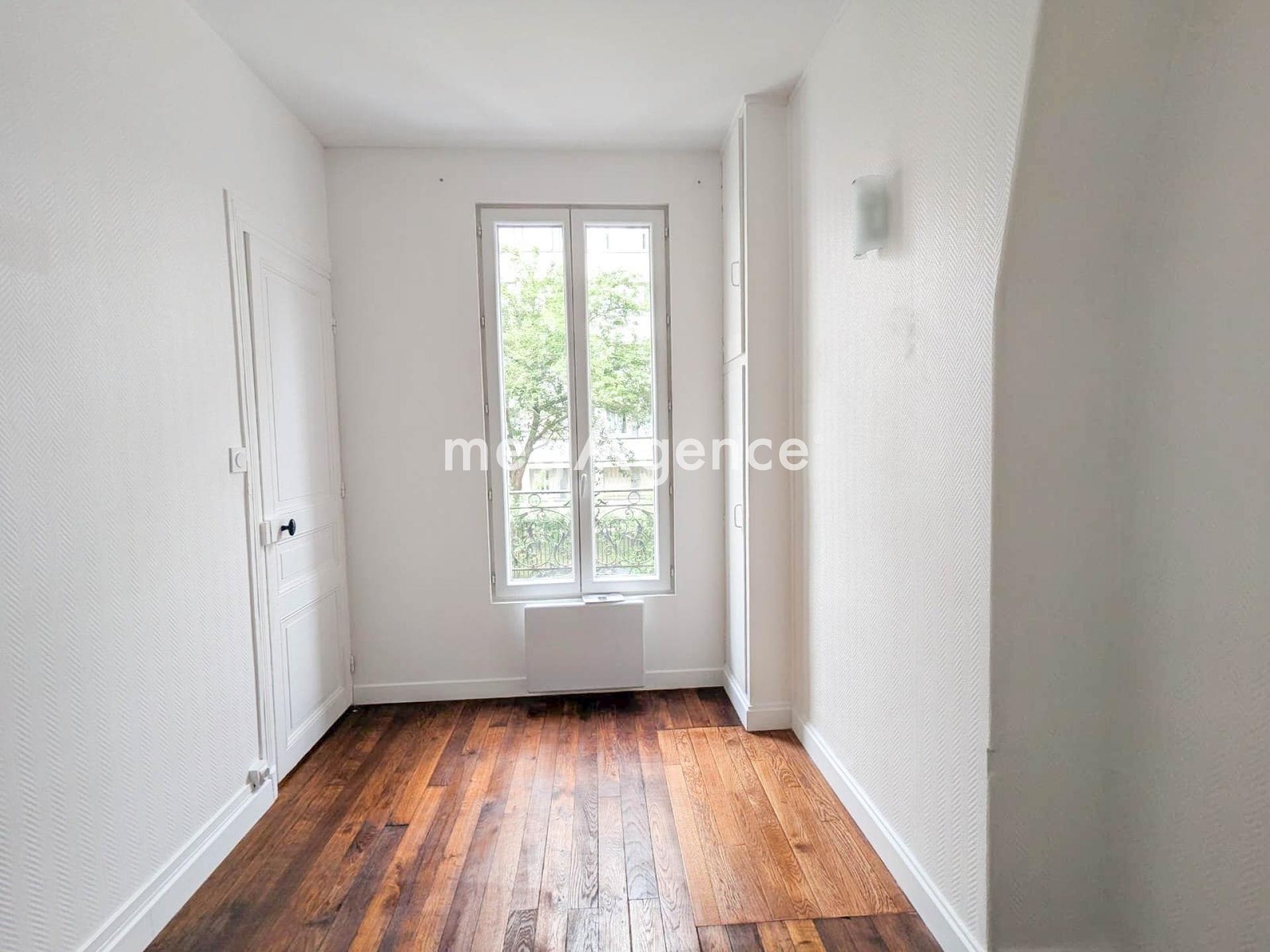 Miniature photo - 12 / 14