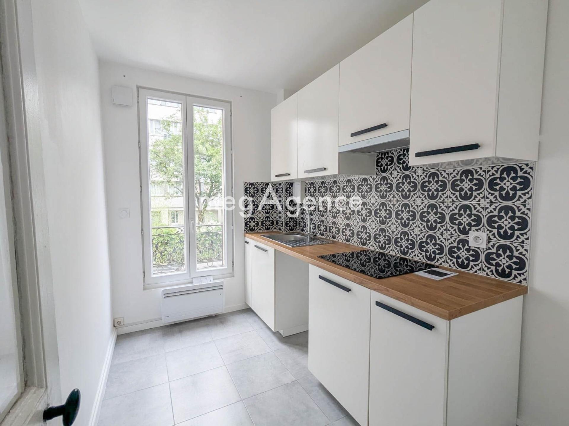 Miniature photo - 6 / 14