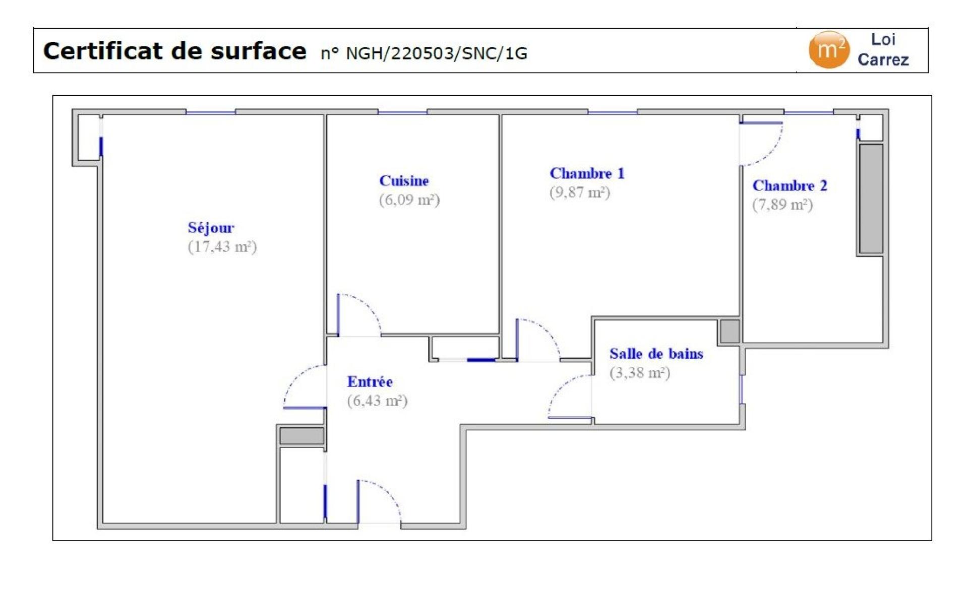 Miniature photo - 3 / 14