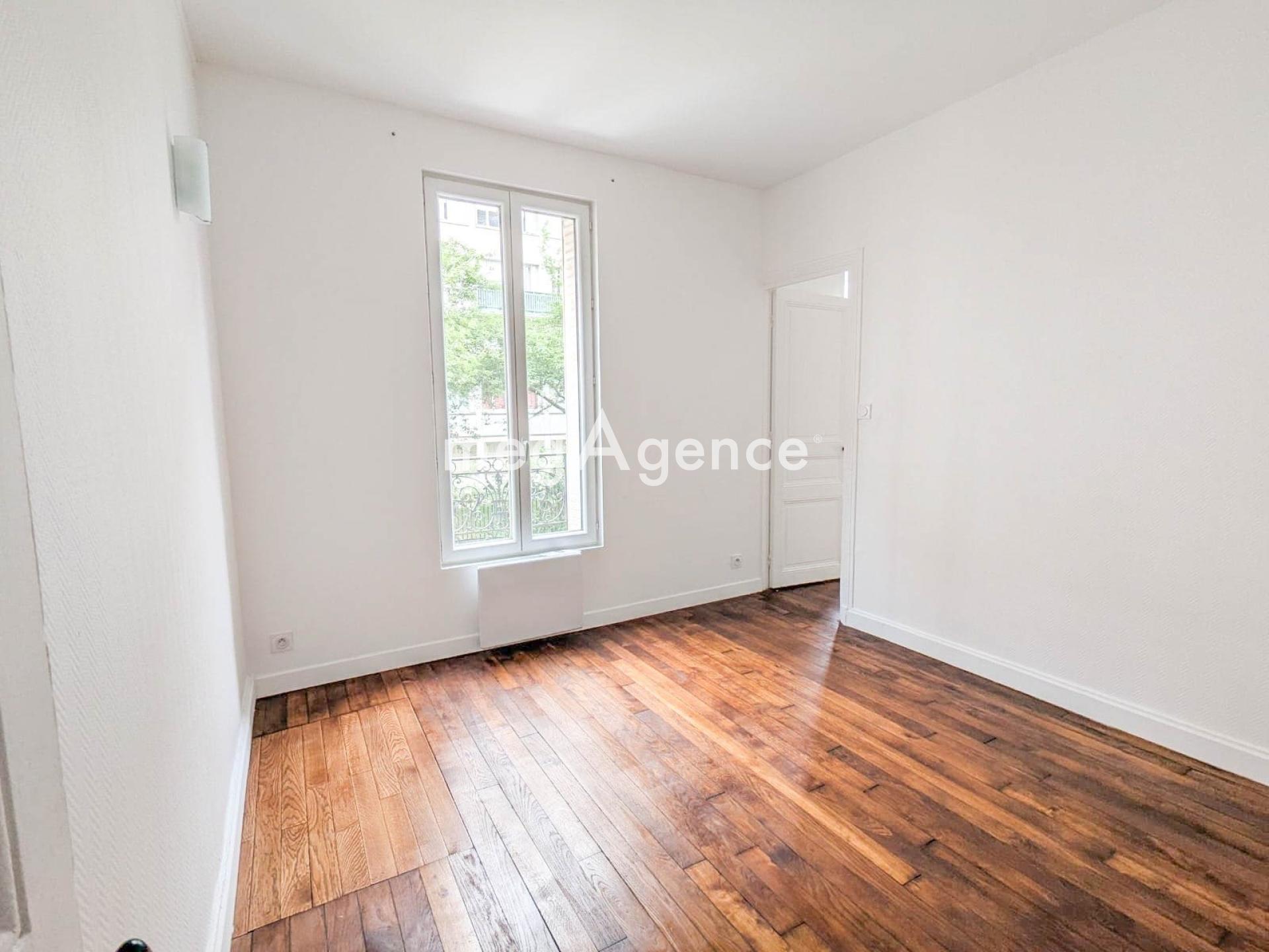 Miniature photo - 8 / 14