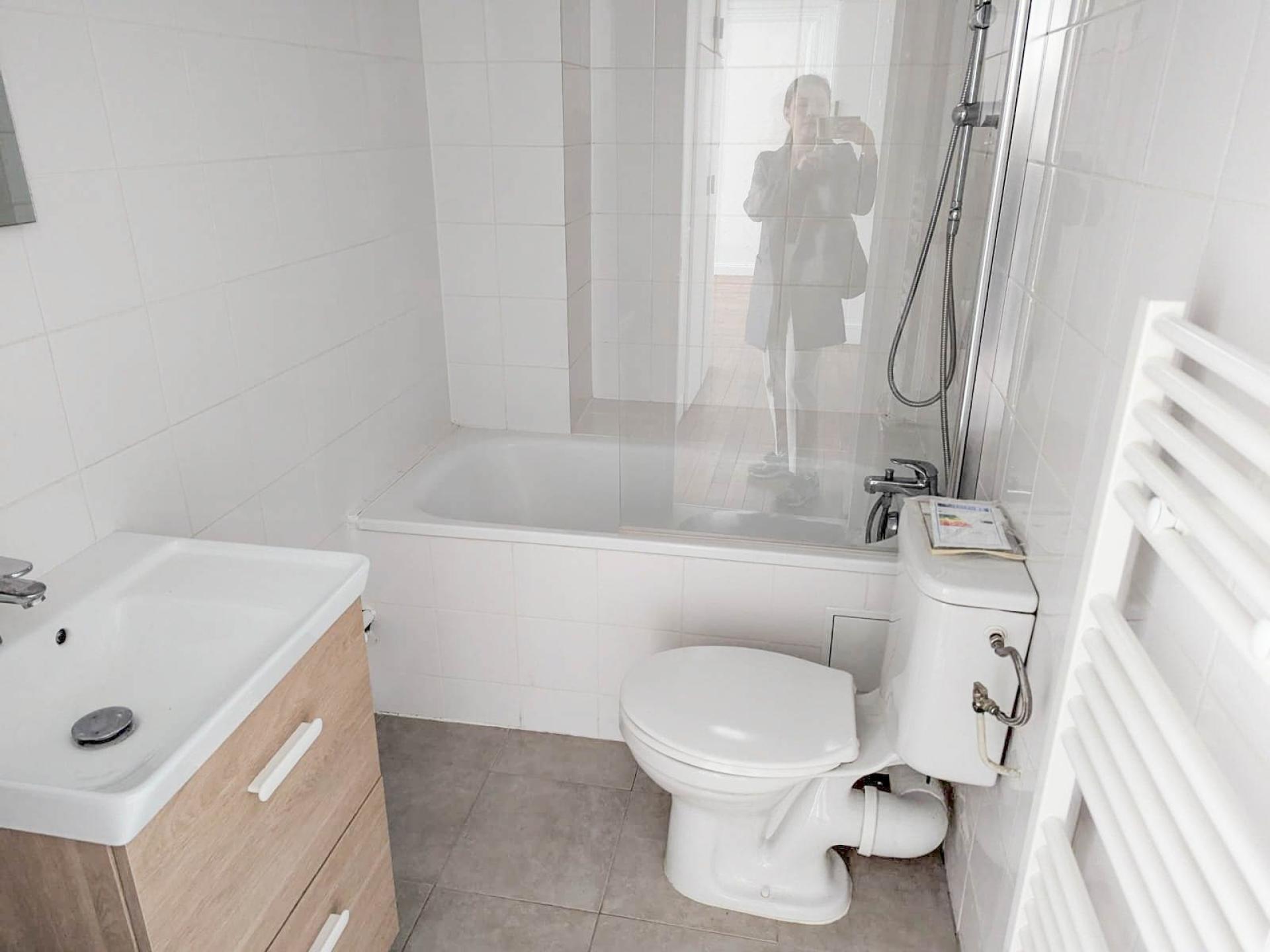 Miniature photo - 13 / 14