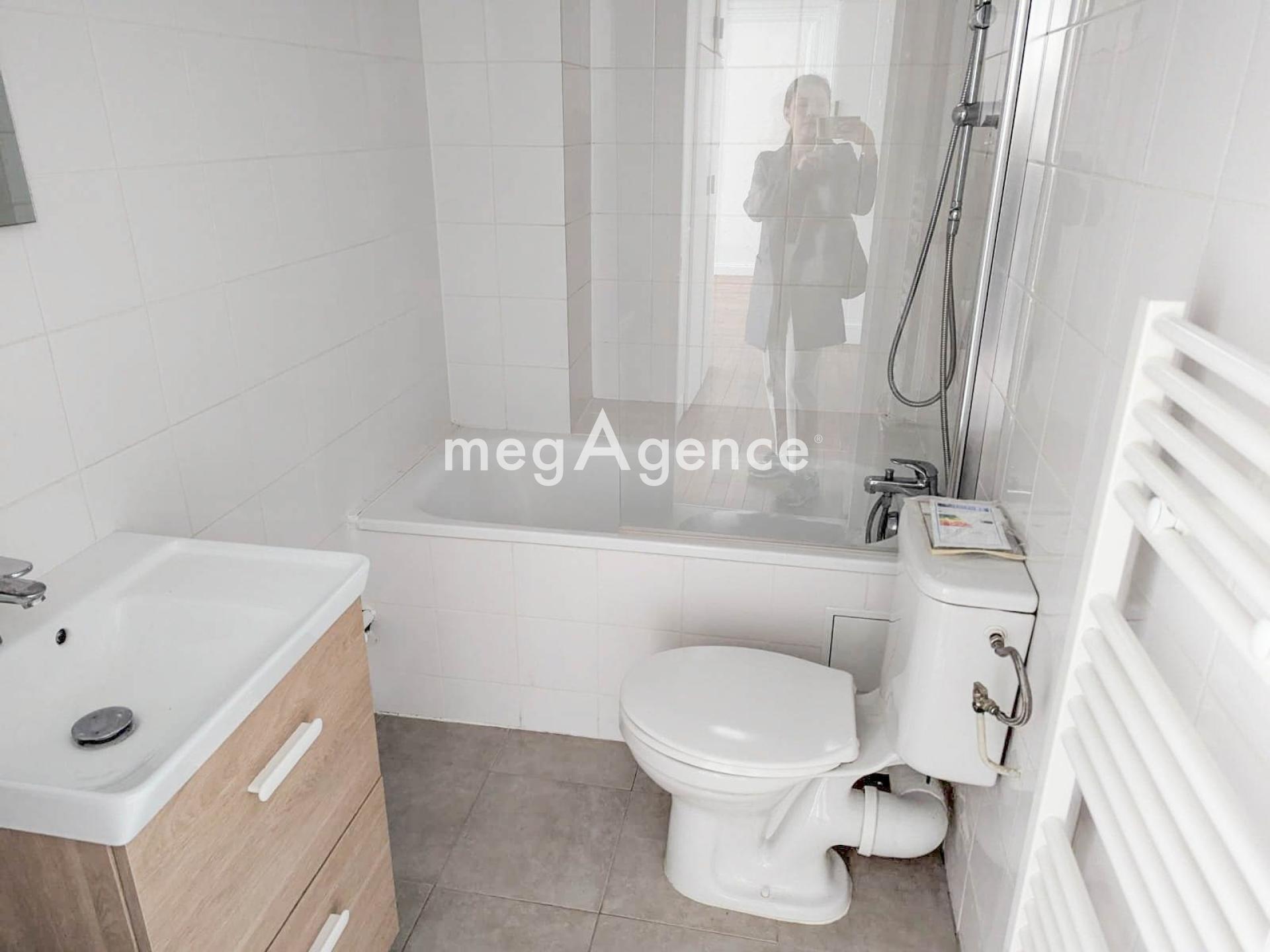 Miniature photo - 13 / 14