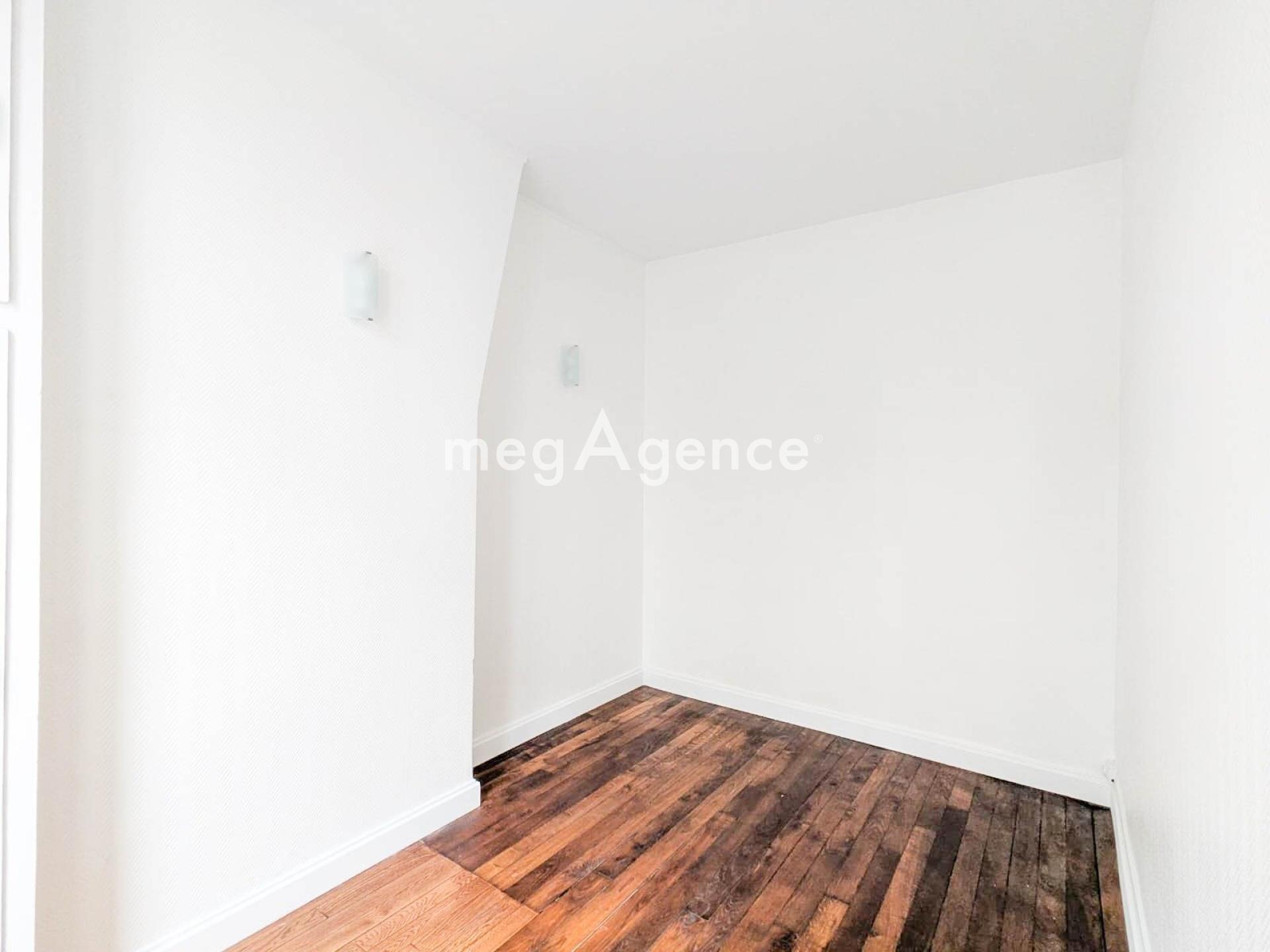 Miniature photo - 11 / 14