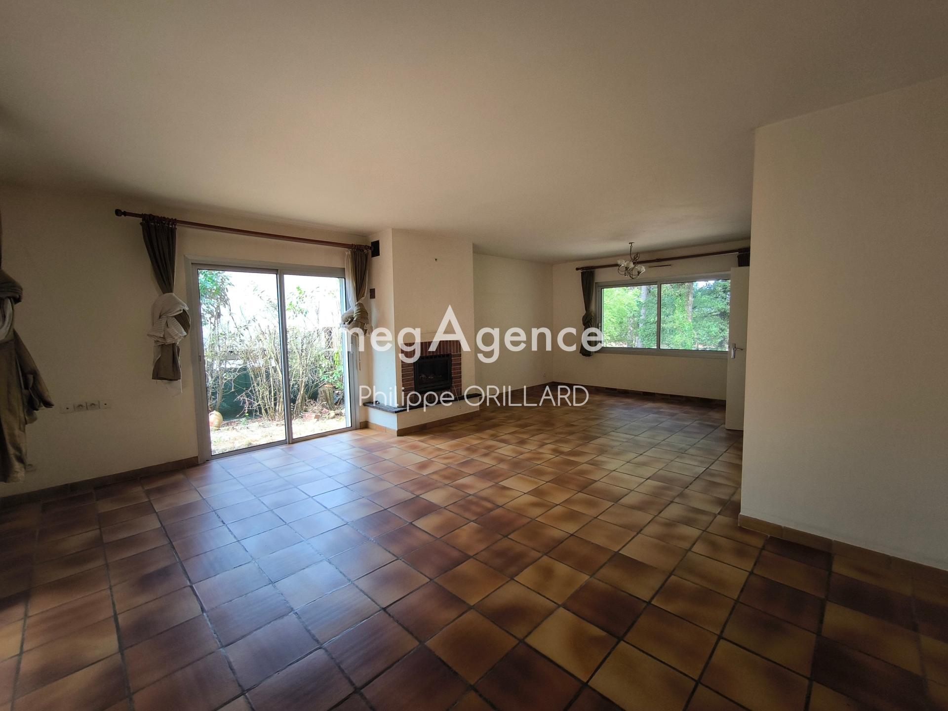 Miniature photo - 4 / 16