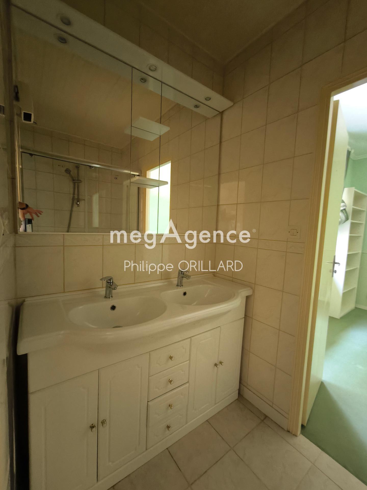 Miniature photo - 10 / 16